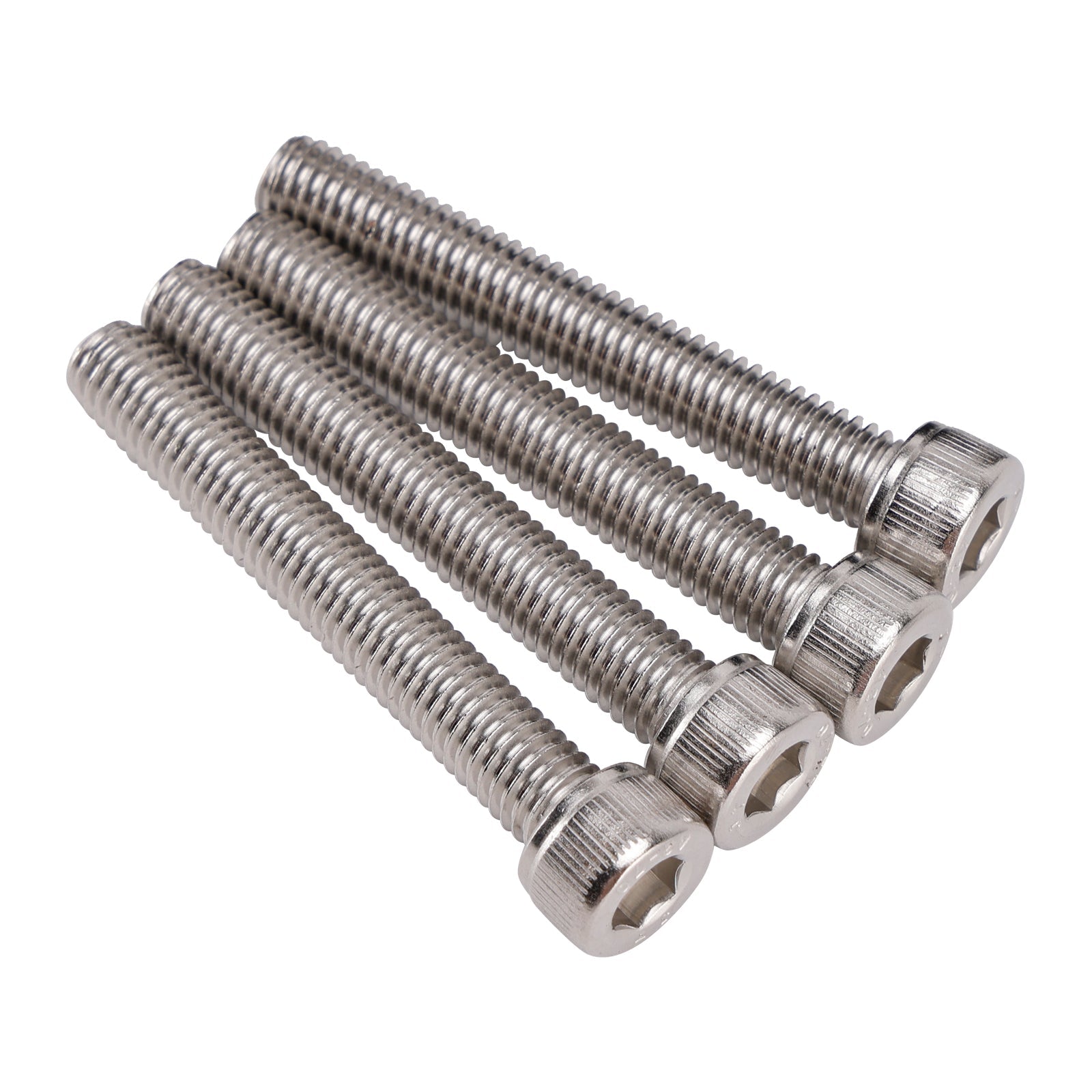 SPESSORI RIALZI RISER MANUBRIO PER KAWASAKI Z1000 ZRT00A Z750 R S 2003-2013