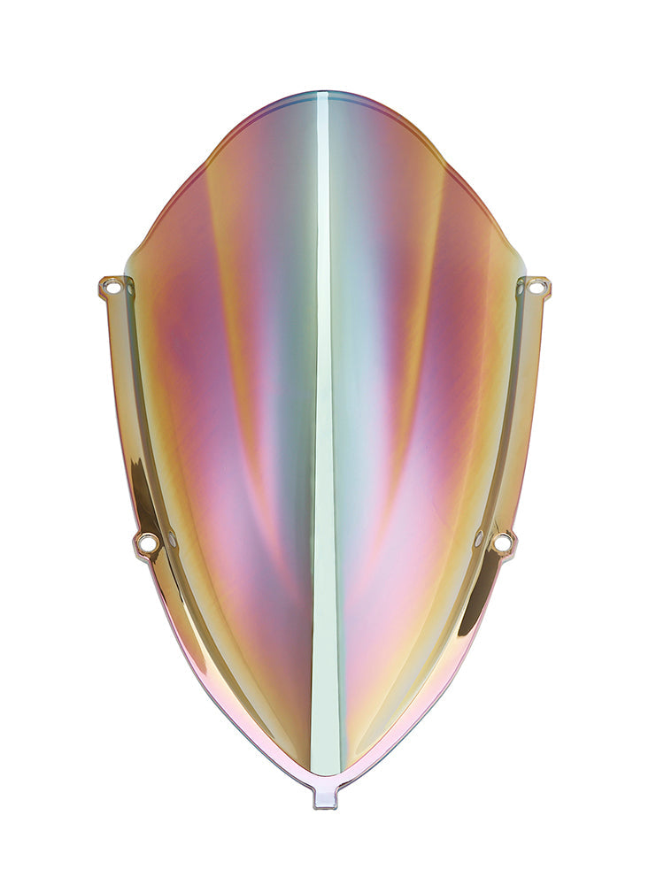 2024-2025 Aprilia RS457 Windshield WindScreen