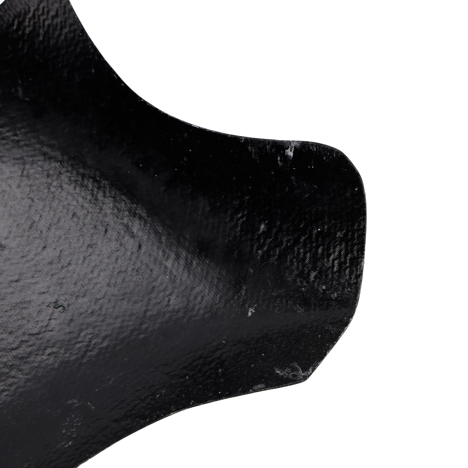 Real Carbon Fiber Tank Cover Fairing For Kawasaki ZX6R 2003-2006