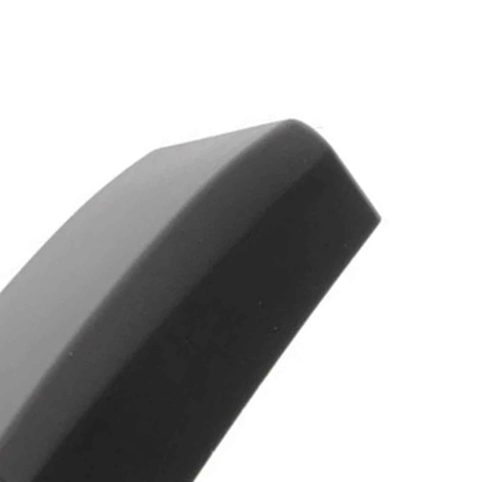 2015-2019 Subaru Outback Drivers Exterior Side Molding Trim 91112AL59A