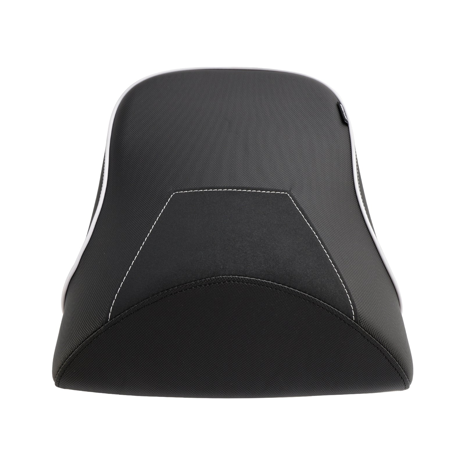 2021 2022 2023 Pan America 1250 Rear Seat Passenger Cushion Flat Black