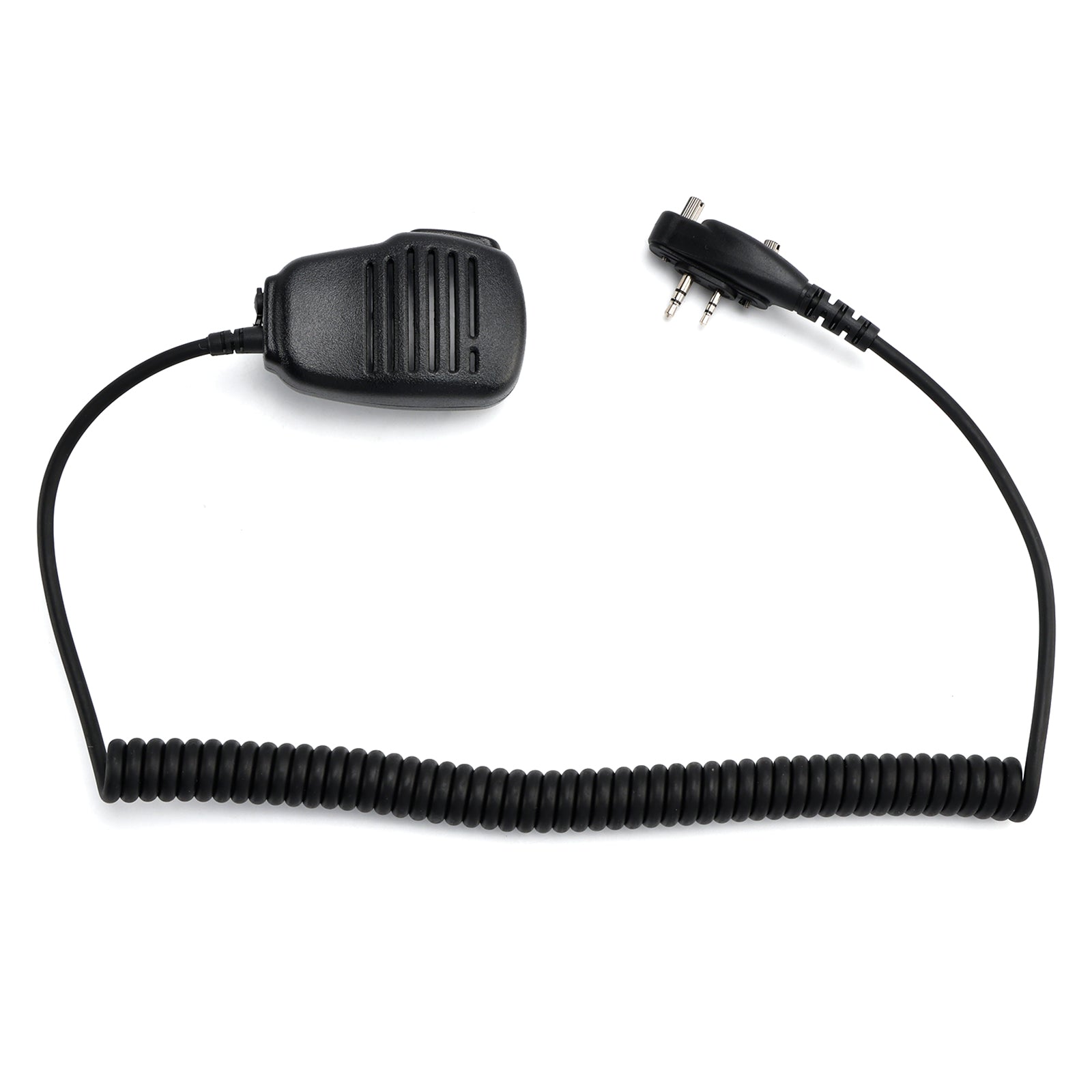 ICOM F1000/4000-26 Microphone Speaker For ICOM G86 G80 V86 U86 F1000 F4000 F4001