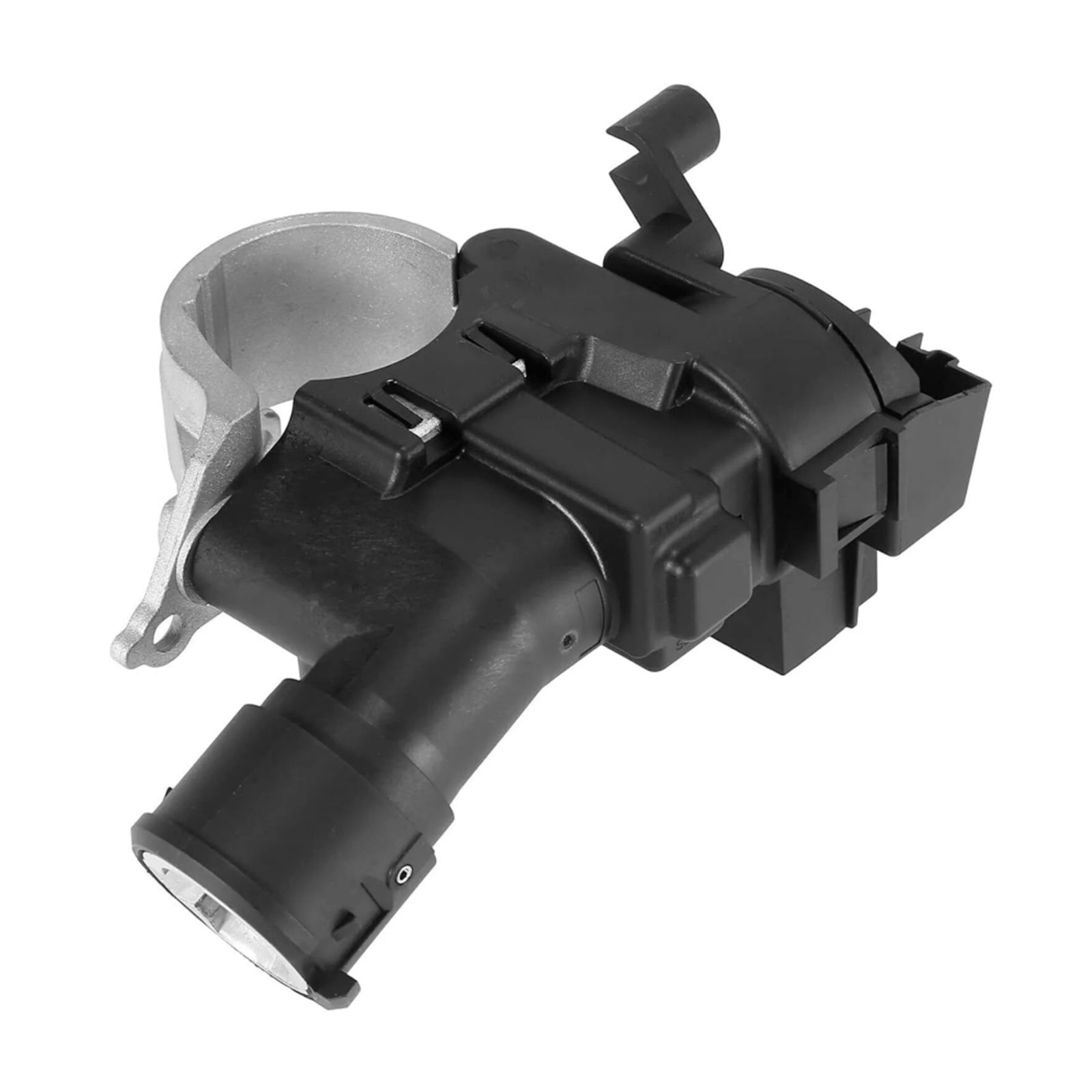 Ignition Switch Column Lock Housing 9L8Z-3511-A For Ford Escape 2008-2012