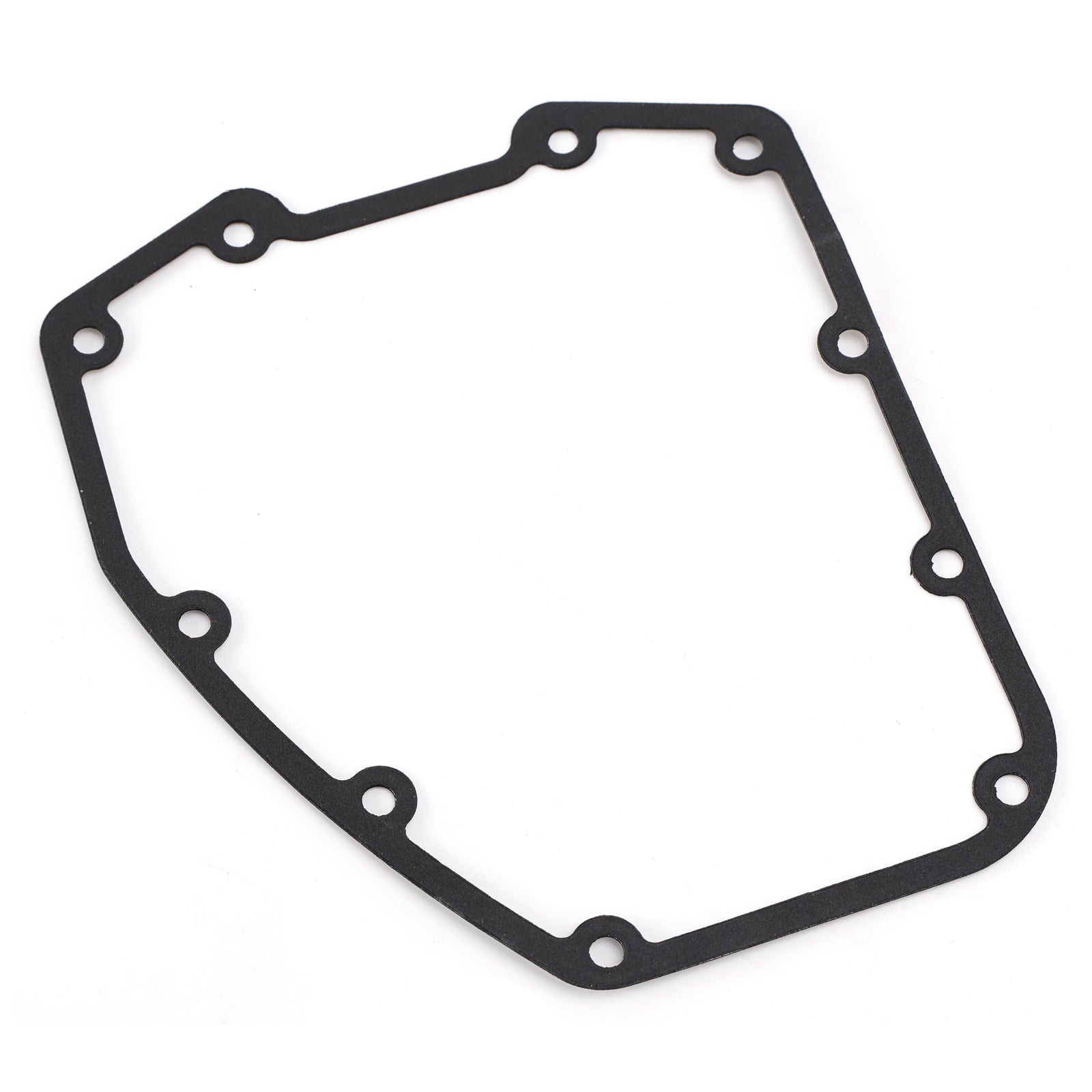 Camshaft Gear Cover Gasket 25244-99 For Twin Cam Touring Softail Dyna 1999-2017