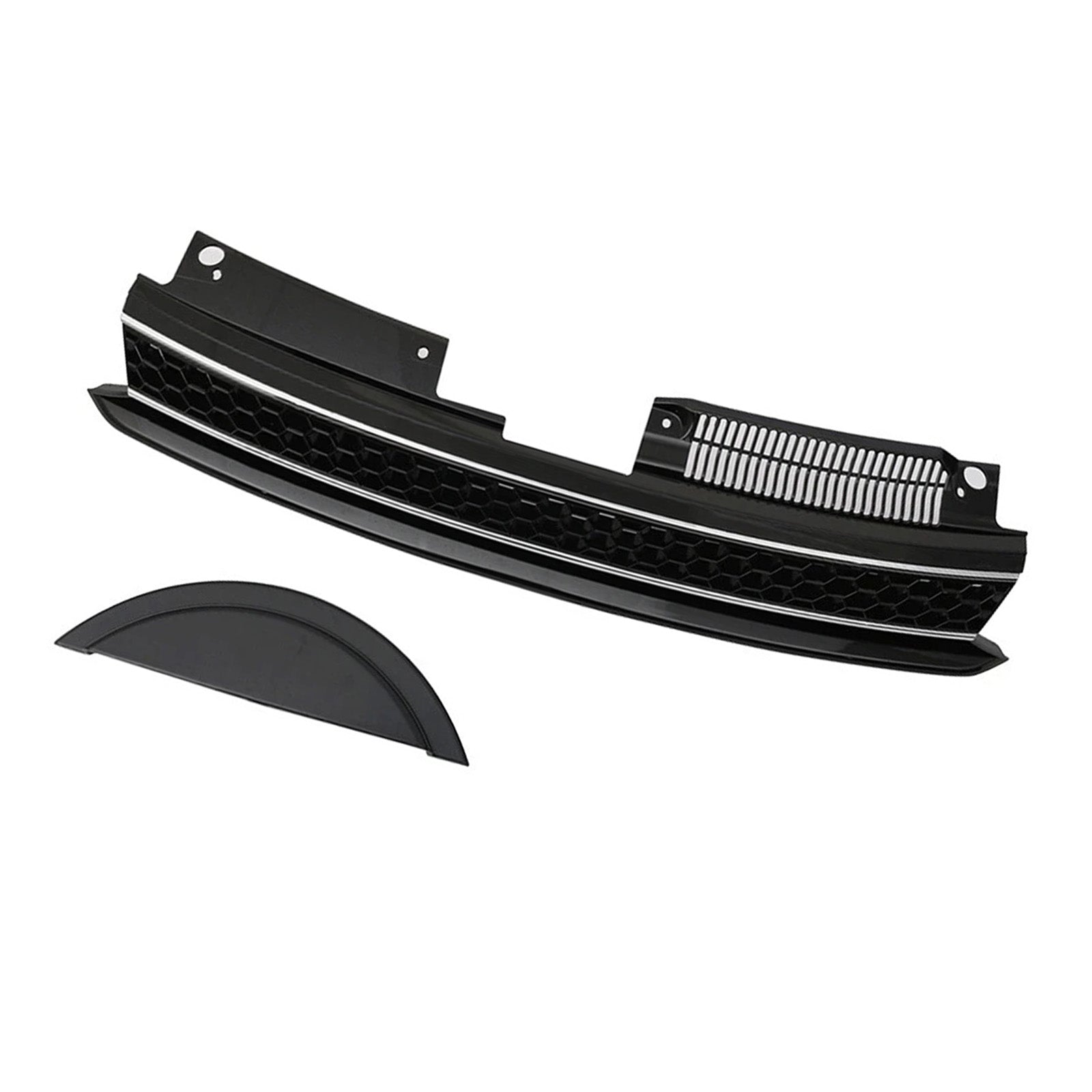 2010-2014 For Volkswagen For VW Golf MK6 K0-853-651-AL-QWA
