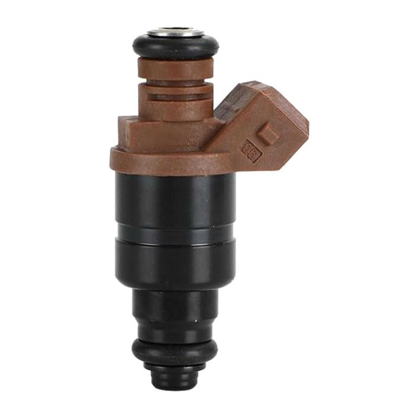 1Pcs Fuel Injector For Chevrolet Optra Lacetti 1.4L 1.6L 05-16 96332261 25182404