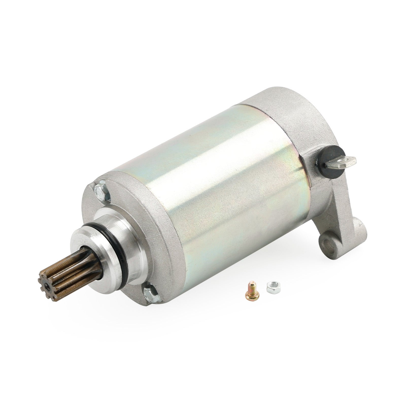 Motor de arranque para Suzuki VL 125 250 LC Intruder 2000-2012