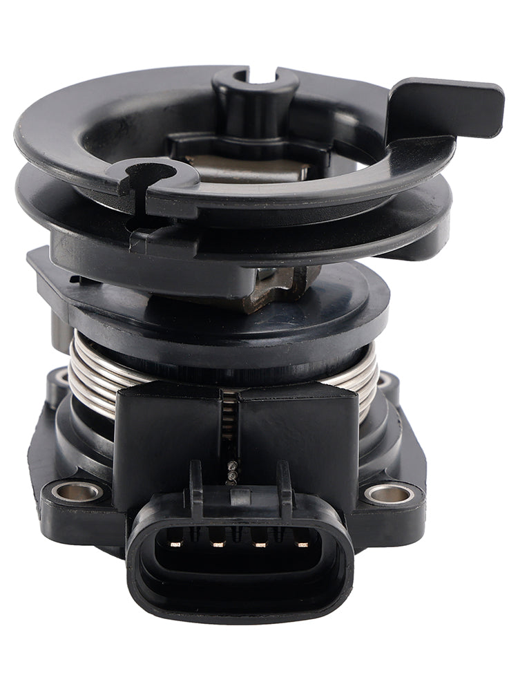 2000-2005 Lexus GS300 - 6 Cyl 3.0L Throttle Body Lever Sensor 22060-46070