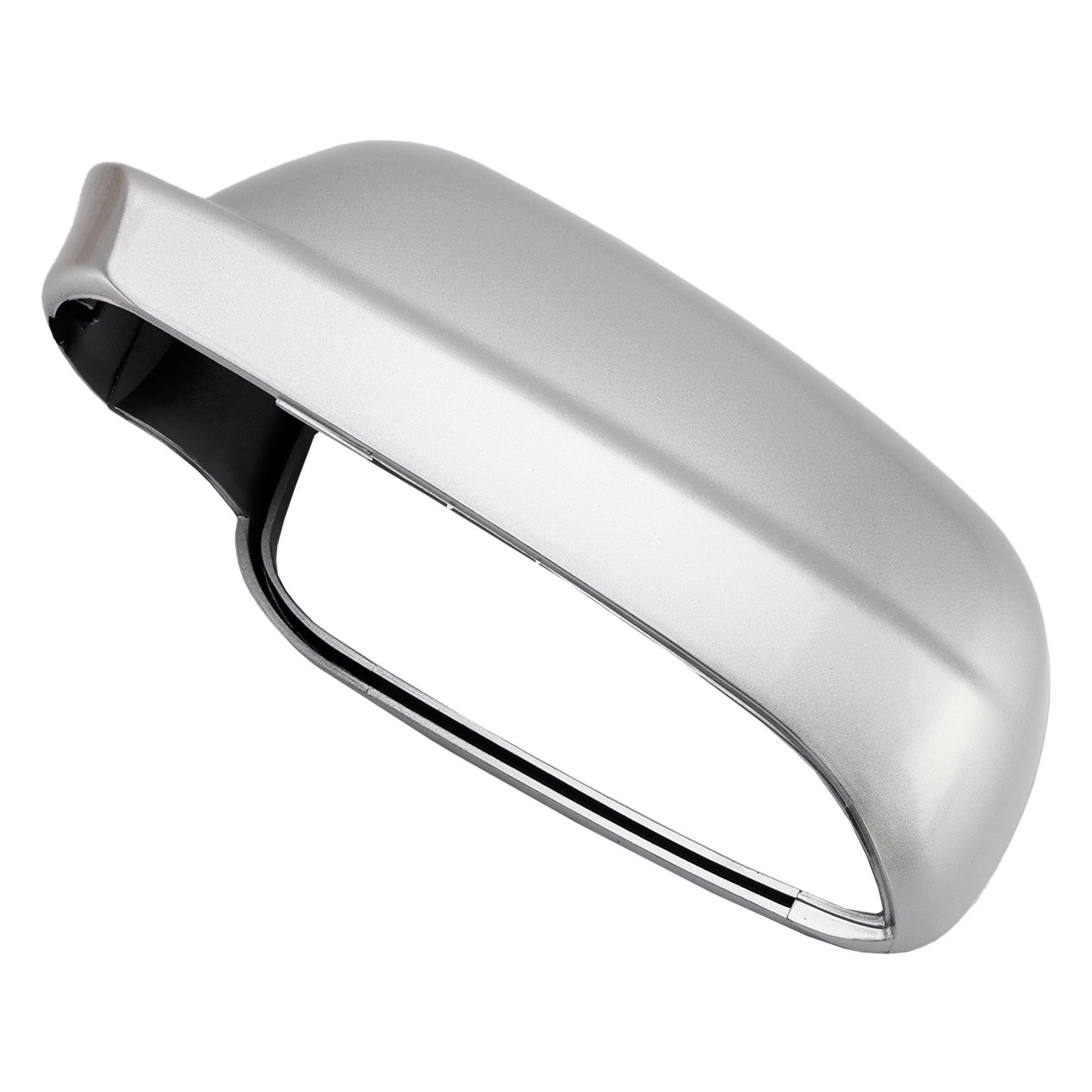 1998-2004 Volkswagen Golf MK4 Left Side Mirror Cap Cover Trim