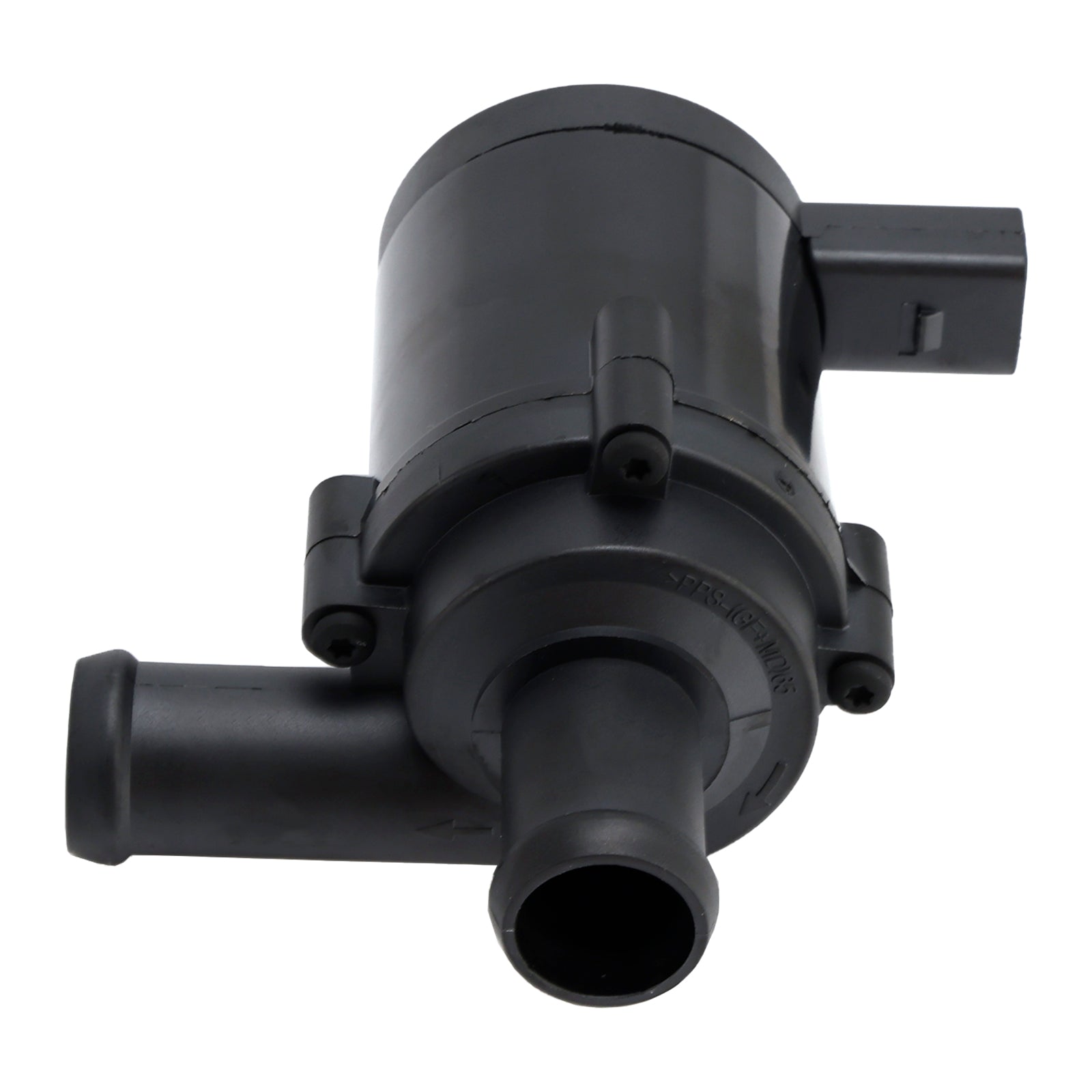 7H0965561 Electric Auxiliary Coolant Water Pump for VW Multivan T5 Transporter