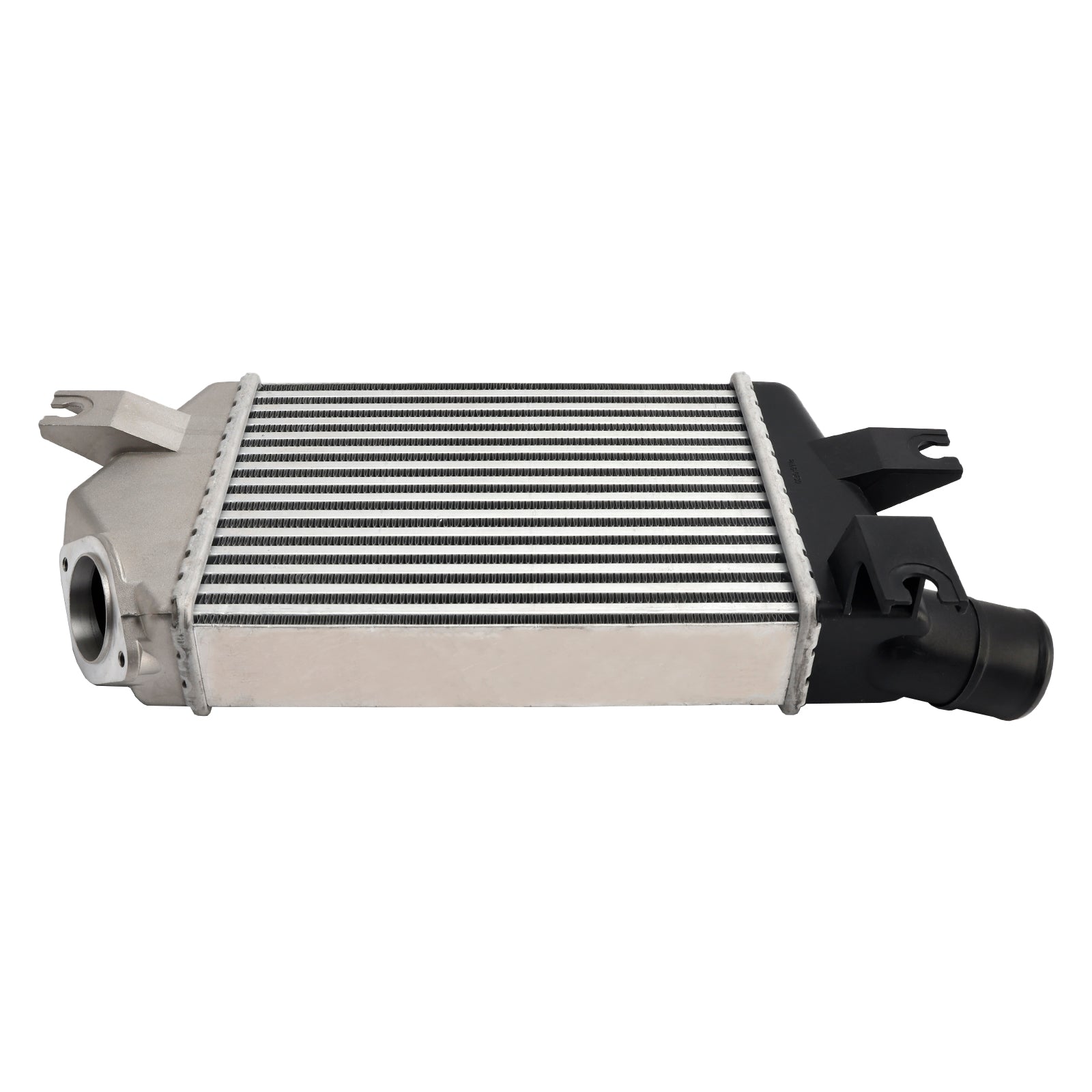 MN135001 Turbo Intercooler for Mitsubishi Pickup Triton L200 4D56 4M41 Turbocharger
