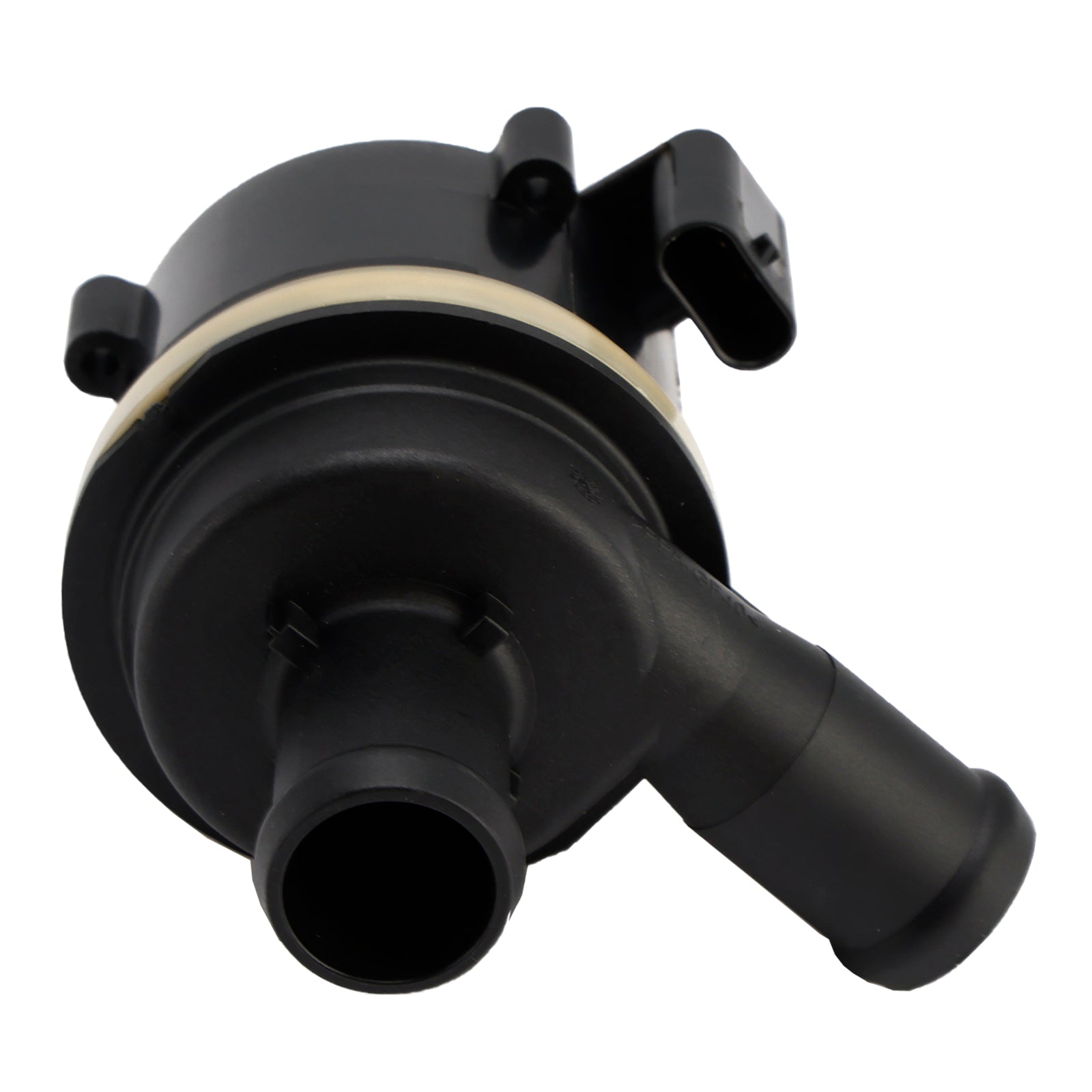 059121012B Auxiliary Coolant Water Pump for Audi A4 A4 Quattro A5 A5 Quattro A6