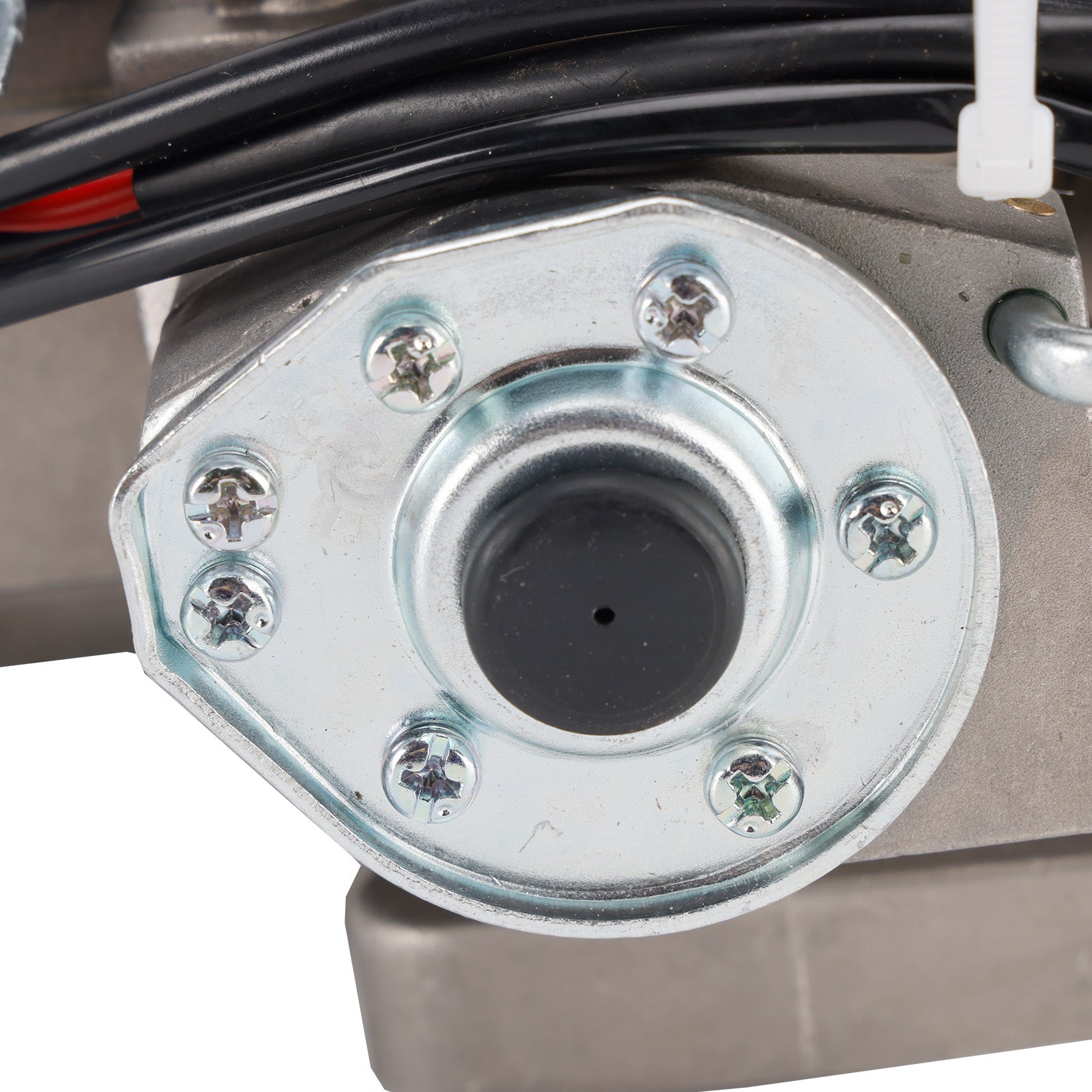 1990-1997 Nissan Patrol GQ Y60 RB30 3.0L 6 2 Barrel Carburetor 16010-26J00