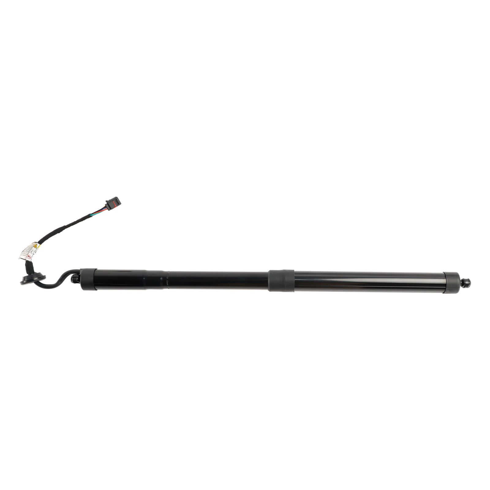 Volvo XC40 536 2019-2023 Rear Left Electric Tailgate Gas Strut 32296296