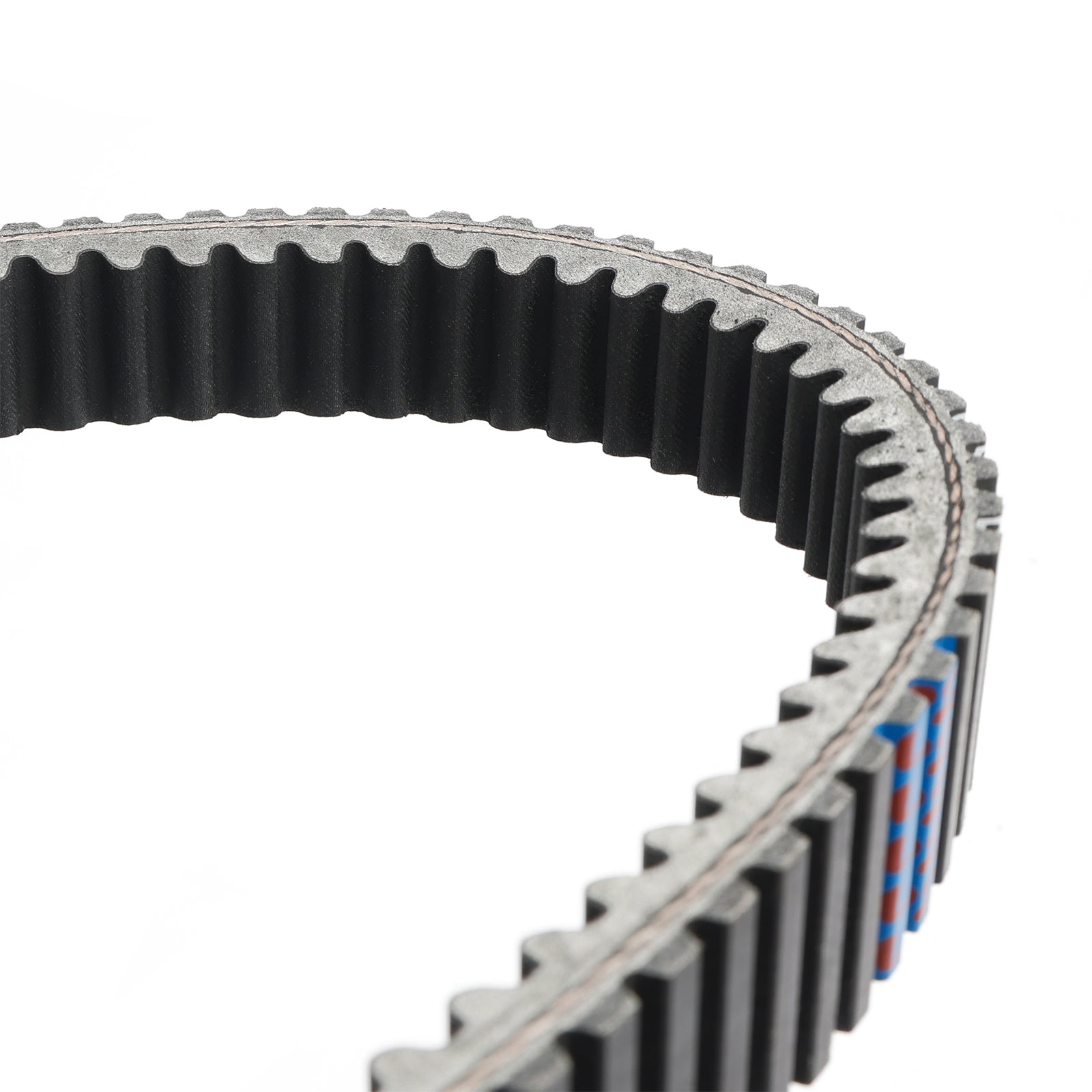 Massimo Odes UTV 1000 XF-3 MXU 1000 Warrior Workcross용 구동 벨트 21140301101