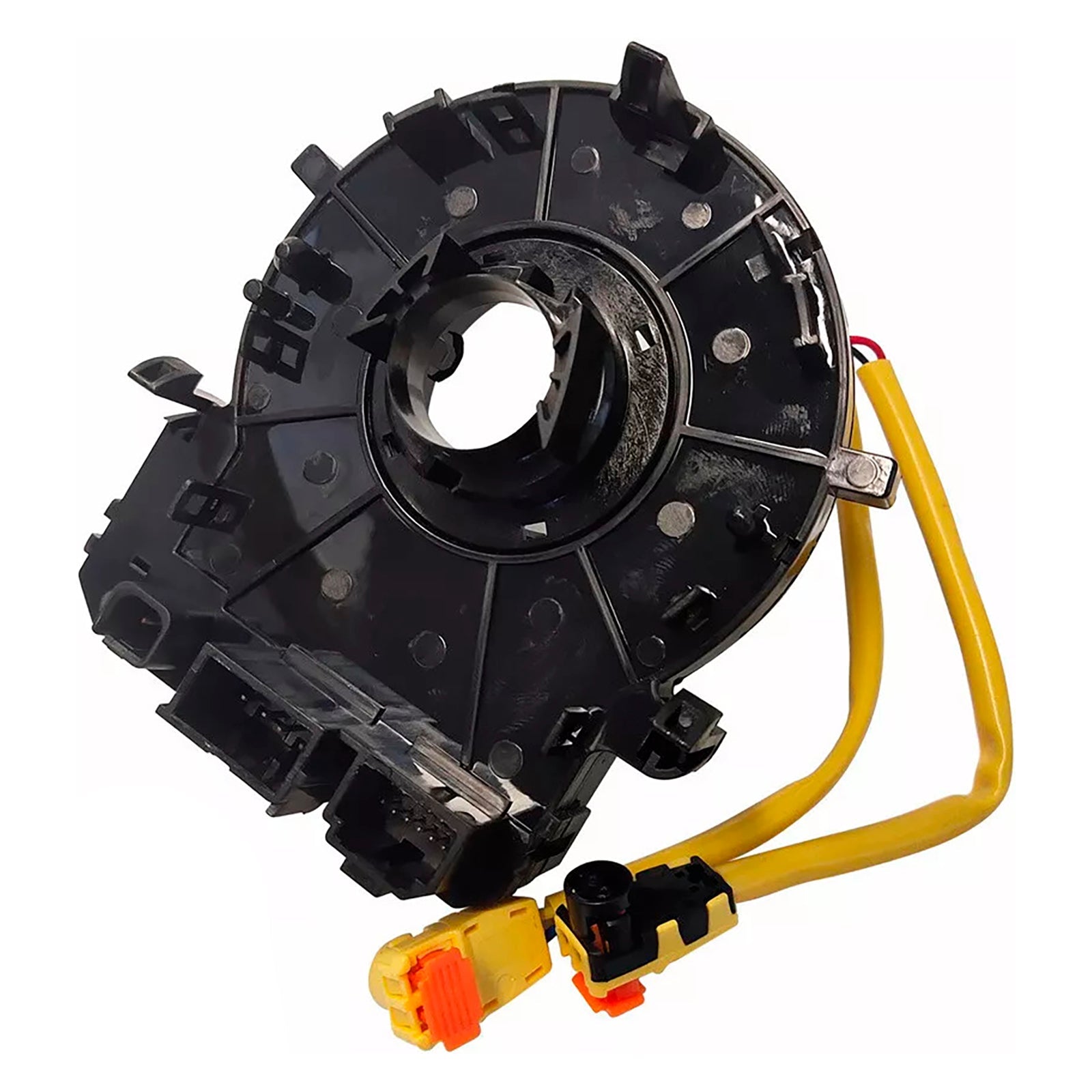 93490-4Z320 Clock Spring For Hyundai Santa Fe 2013-2019