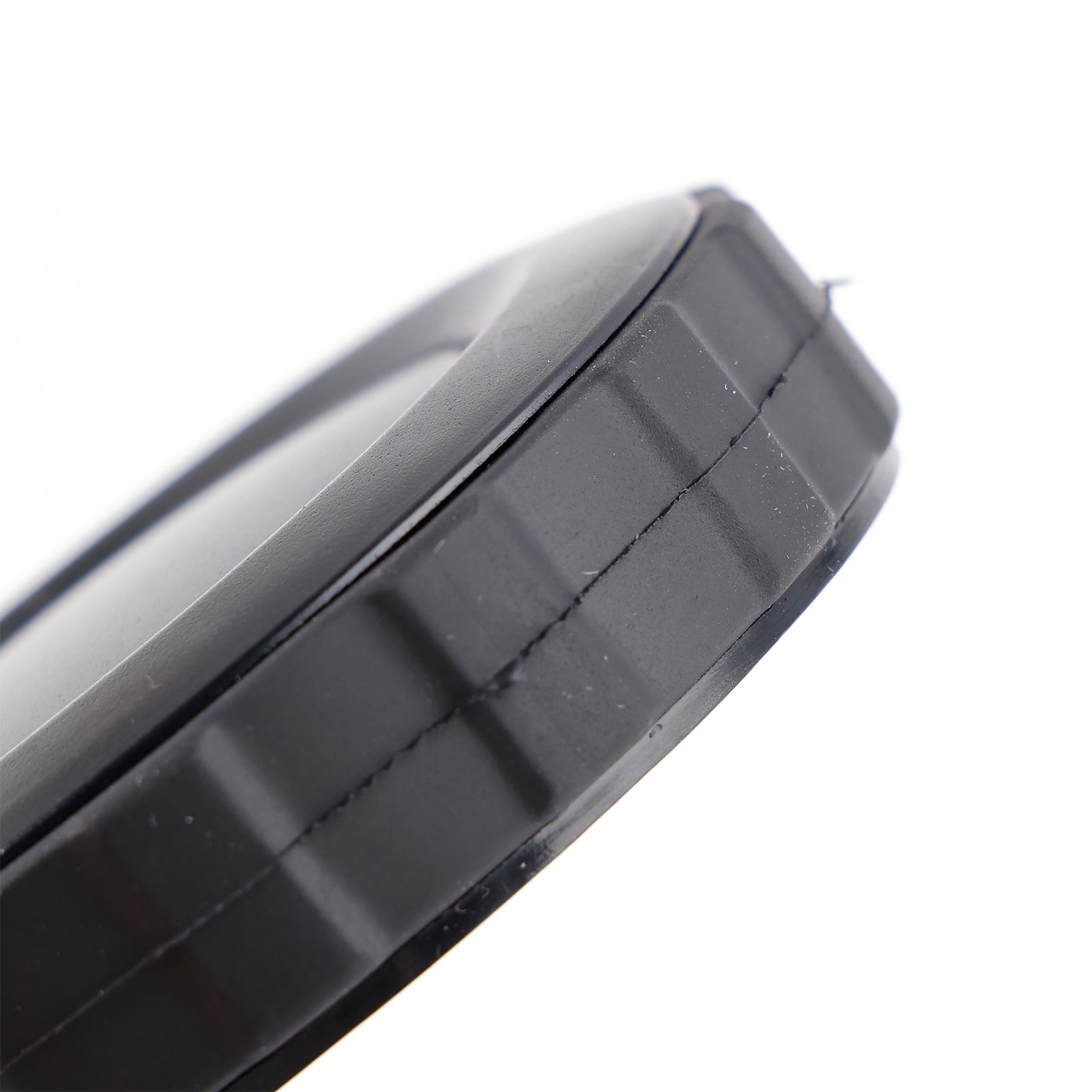 Front Seat Adjuster Rotary Knob Handle 5G4881671 For VW For AUDI 2013-2017