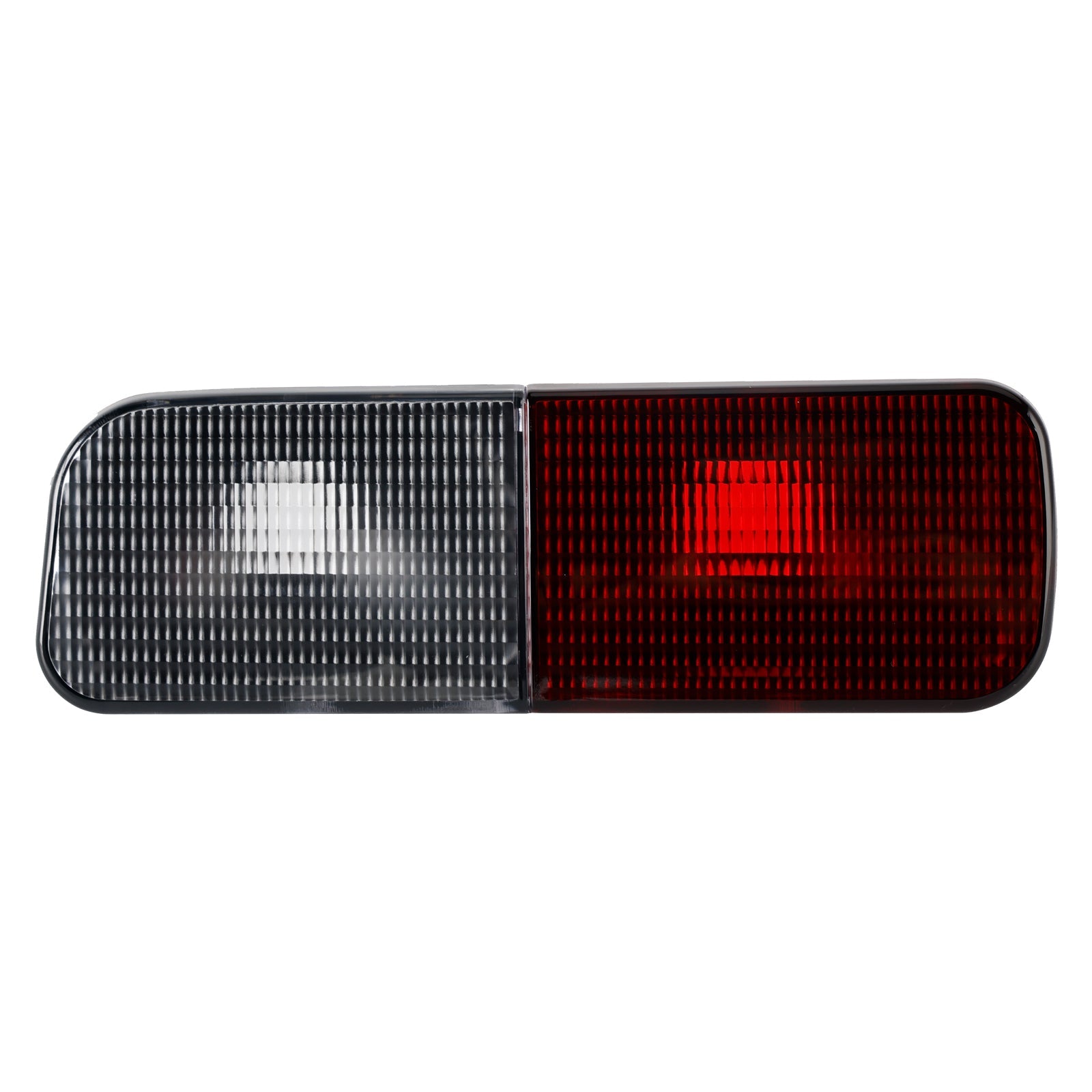 2003-2004 Land Rover Discovery 2 Left Rear Bumper Light Reverse Fog Lamp