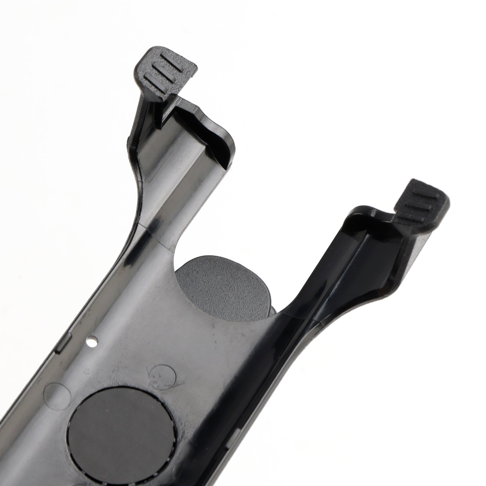 SL1M/PMLN7190A Walkie Talkie Waist Clip Machine Clip For SL300 SL500 SL1600 SL2M