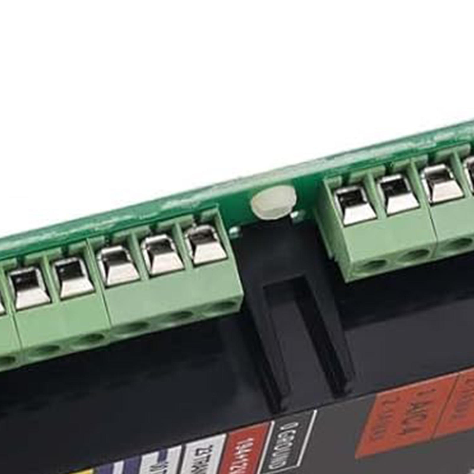 A0004499959 Smart AC Module Load Shed Module (SACM) w/Fuse for Generac Generator