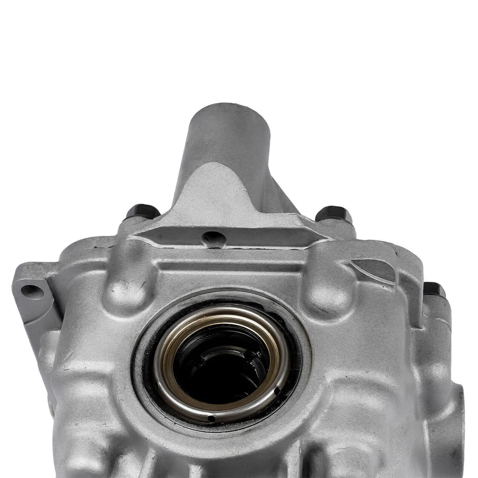 2017-2018 Hyundai Santa Fe Sport 530003B560 Rear Differential Assembly