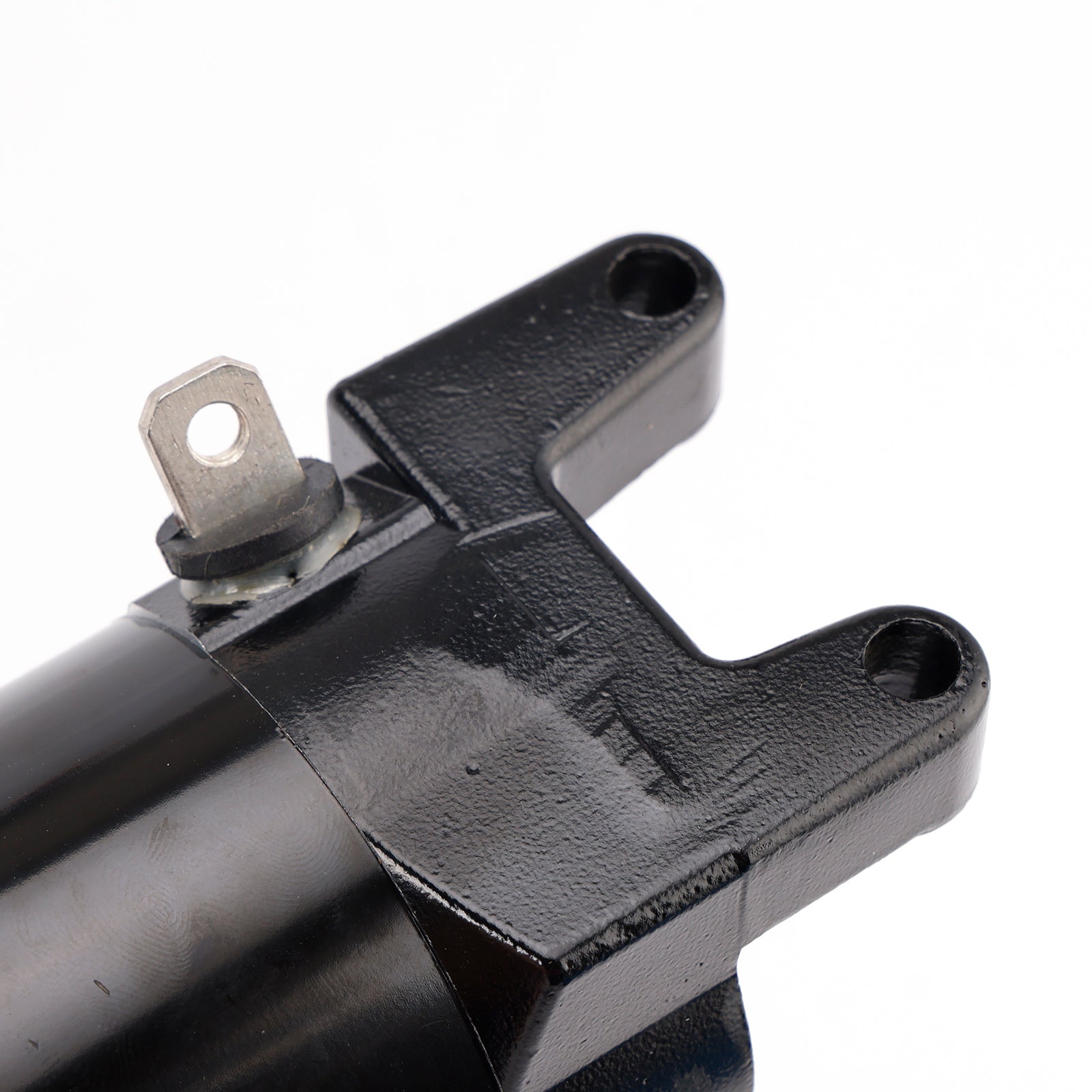 Starter Motor Engine Starting For TVS RTR 160 4V / RTR 200 4V Fi / N9060820