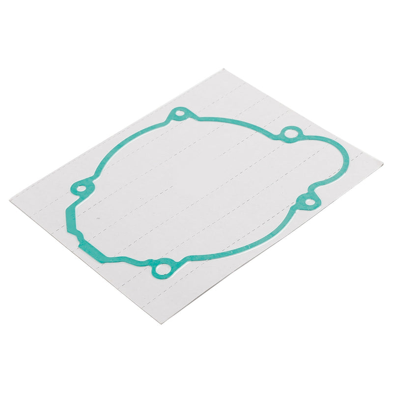 Beta RR Racing 200 125 2T 2018-2023 Ignition Cover Gasket 035010150000