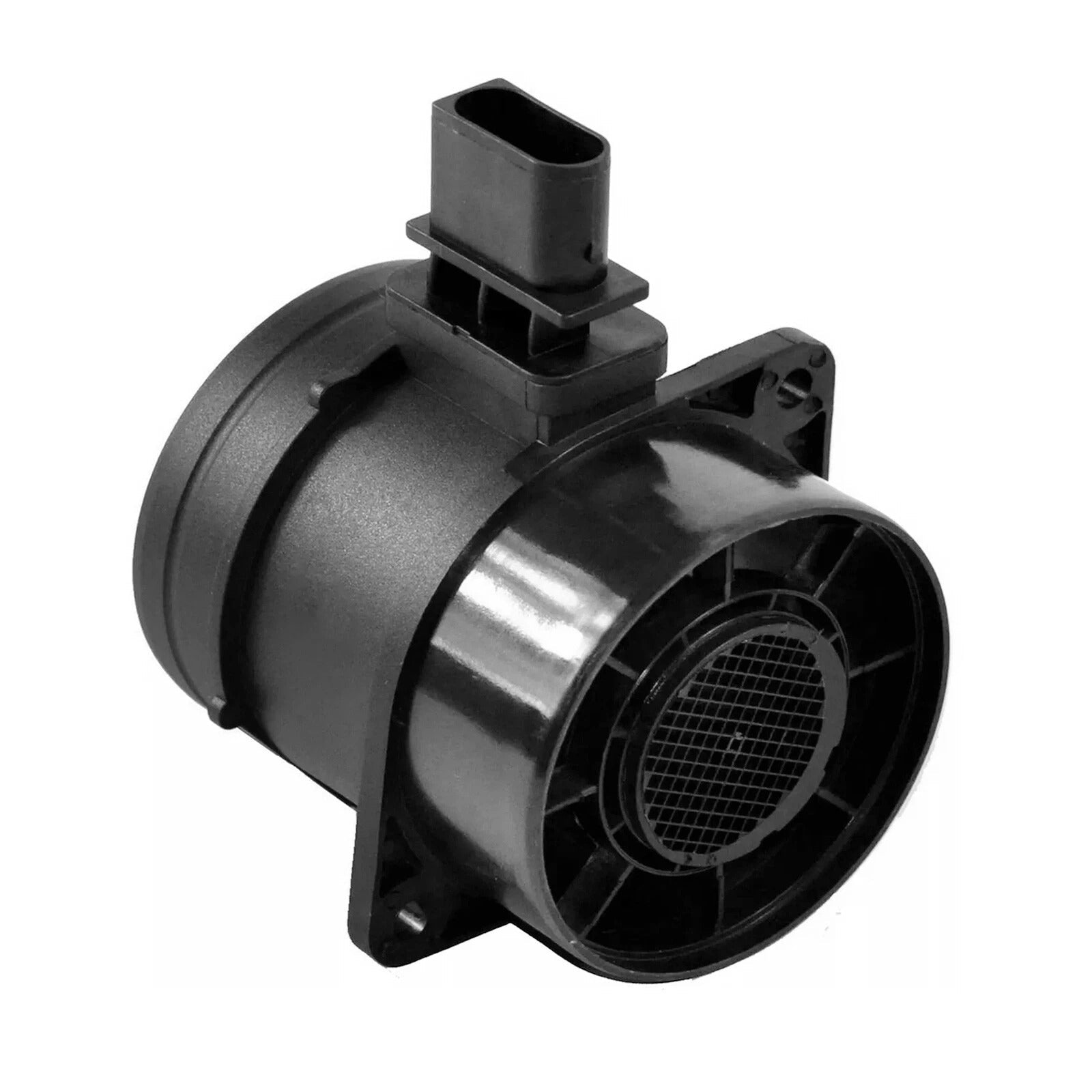 Mass Air Flow Meter Sensor For Mercedes-Benz Sprinter Jeep Crafter 0281002896