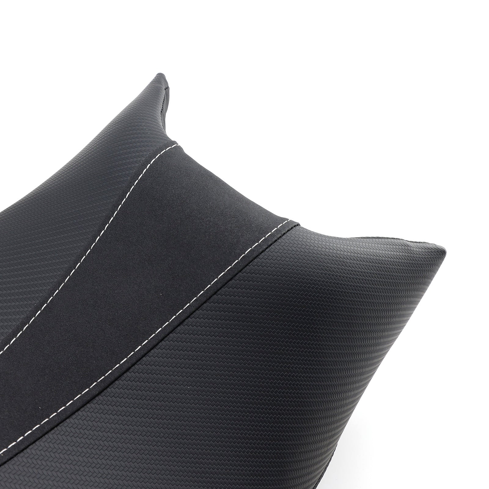 2013-2018 BMW R1200GS LC R Replace Front Rear Driver Passenger Seat Blue F