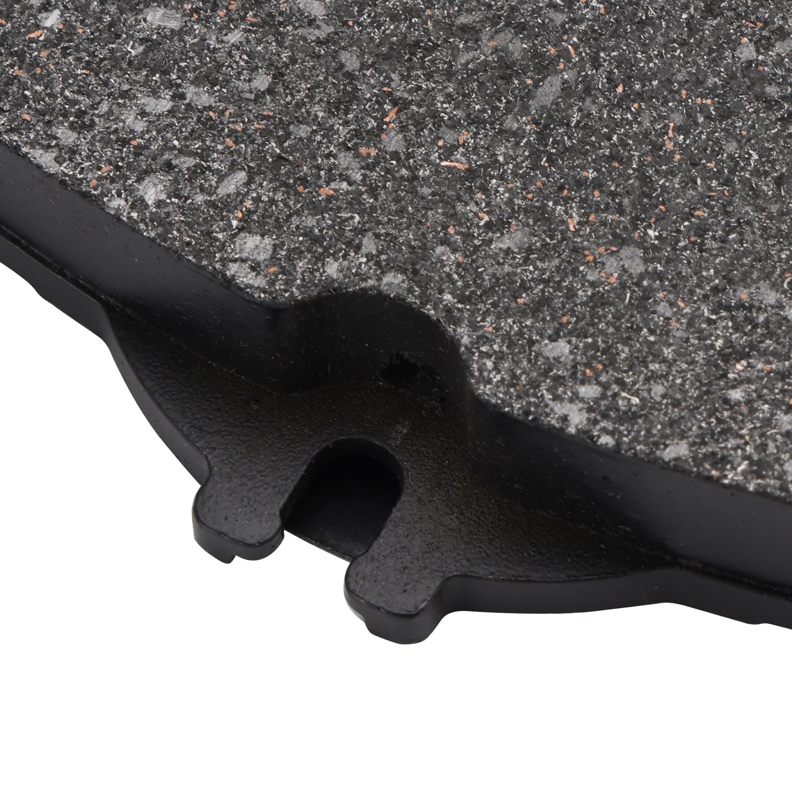 Mercedes-Benz C-Class 205 E-Class 213 Front Brake Pads A0004208903 For With Wear Sensor 1695401617