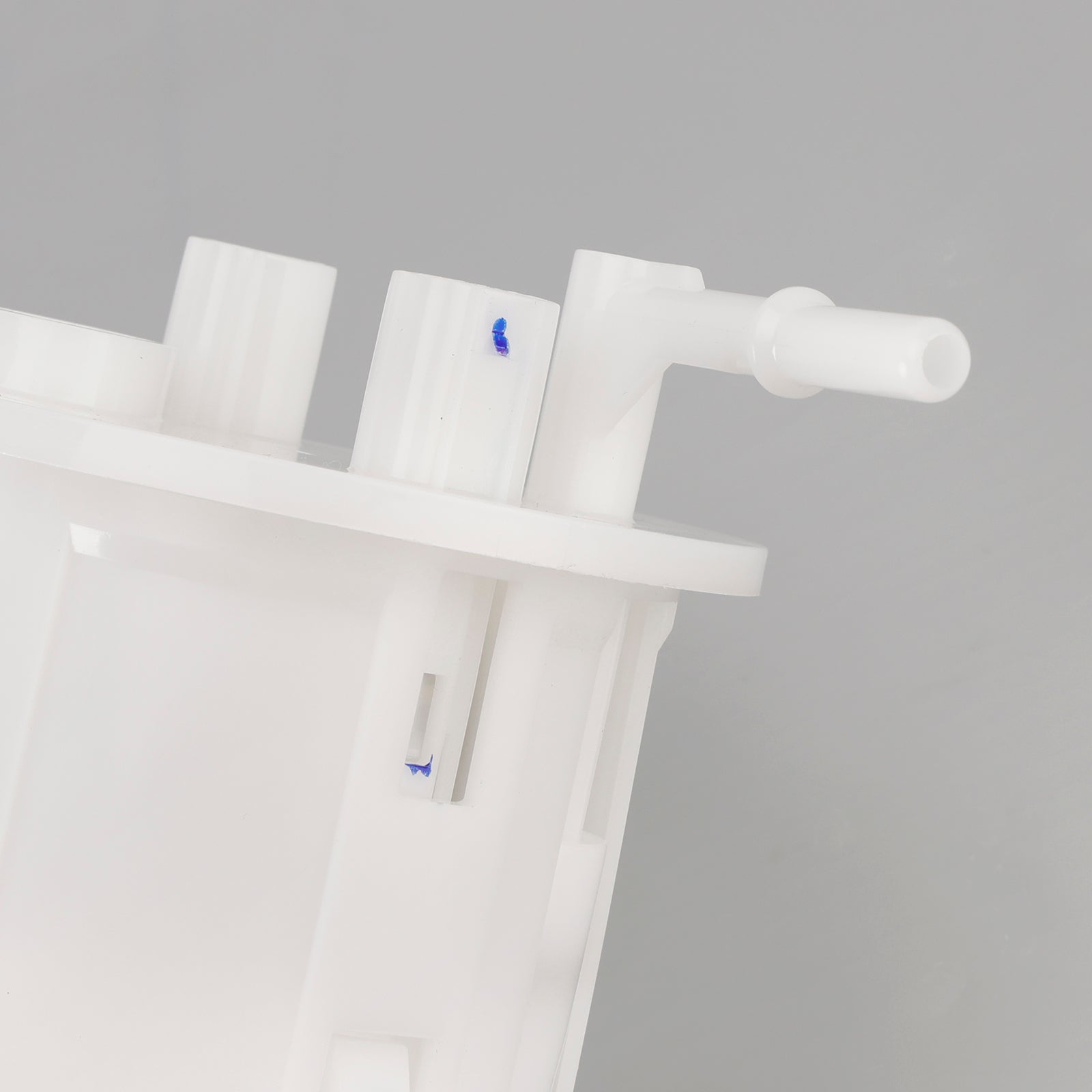 2016-2019 Triumph Tiger 1200 Explorer XRX Fuel Pump Assy Replacement T2400735