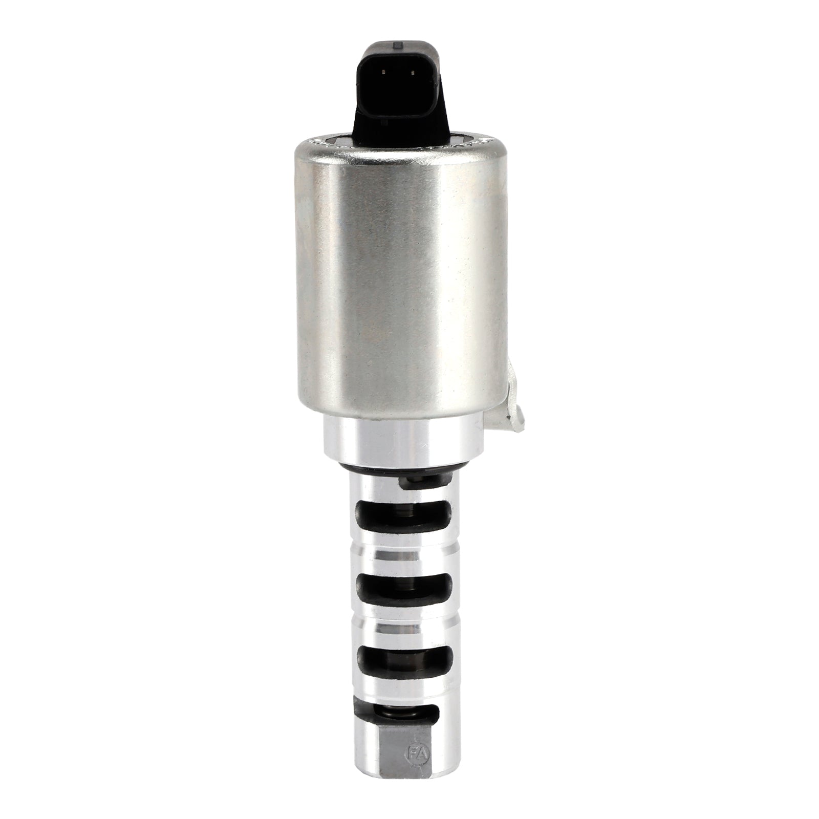 LR025652 Exhaust Variable Valve Timing Solenoid for Jaguar XF Discovery Sport