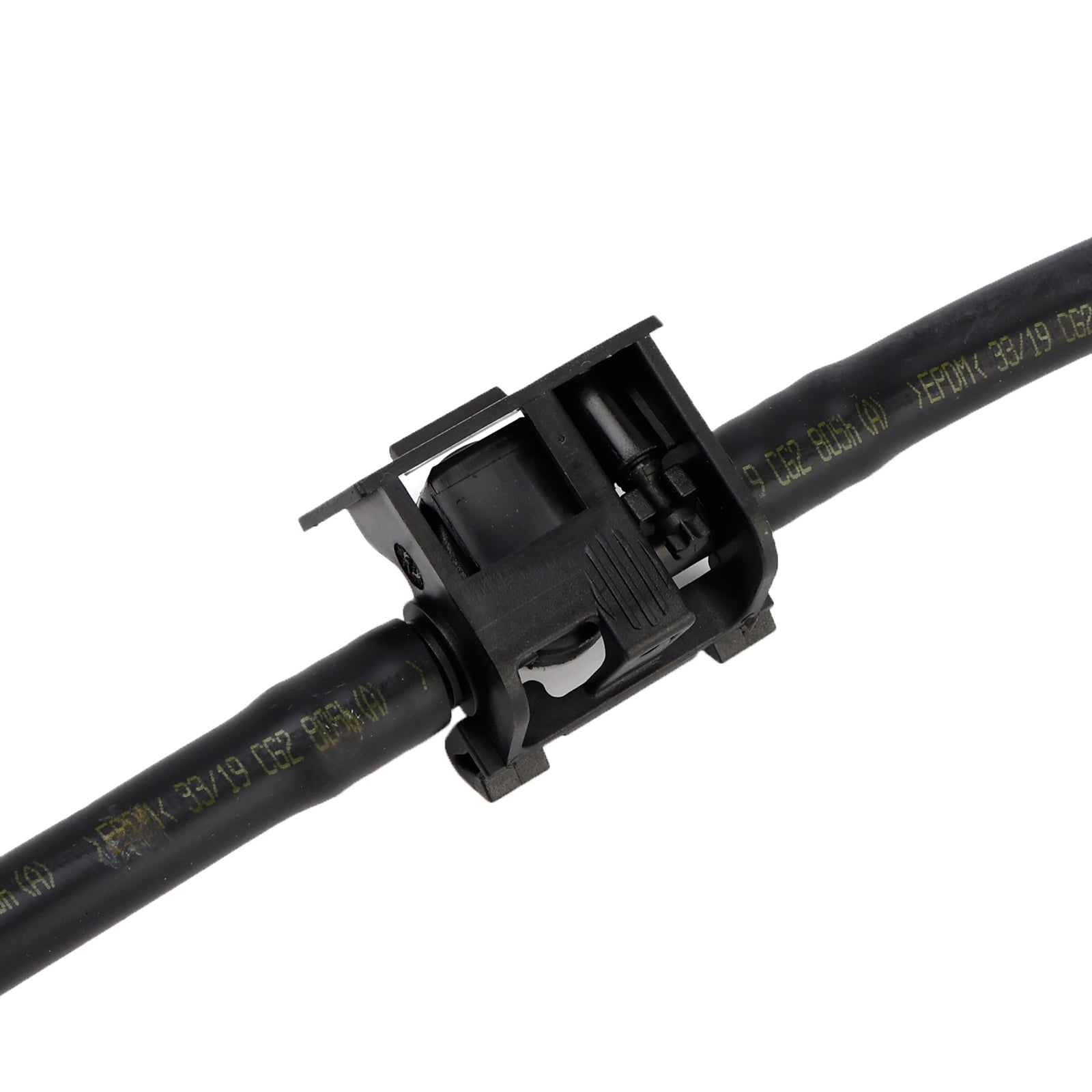 Windshield Washer Nozzle Hose Heated 2538602300 for Mercedes GLC43 AMG GLC300