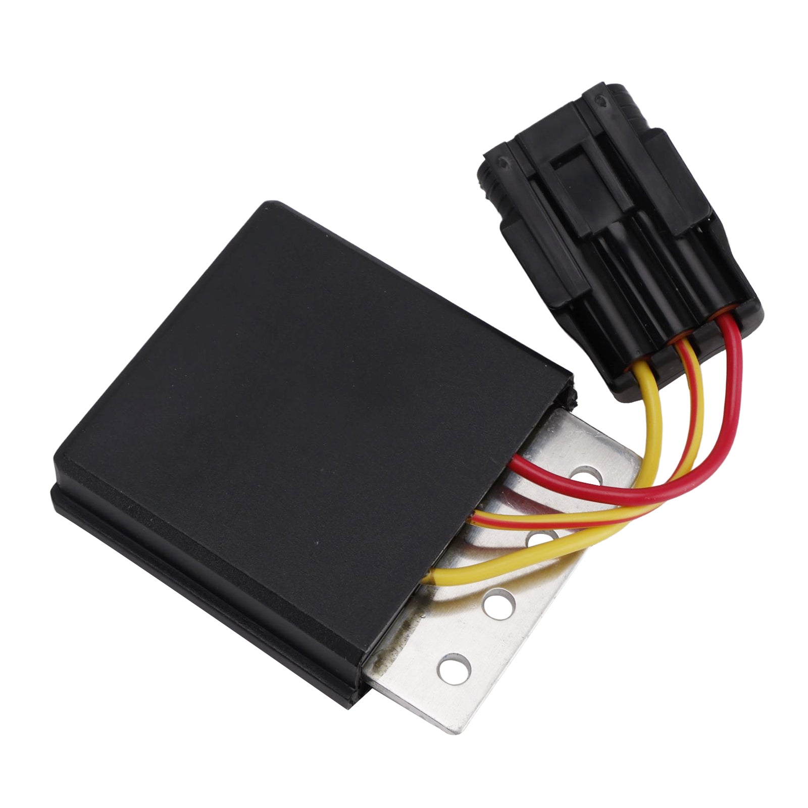 Regulator Rectifier Replacement 4010996 For Polaris Trail Blazer 250 2004-2006