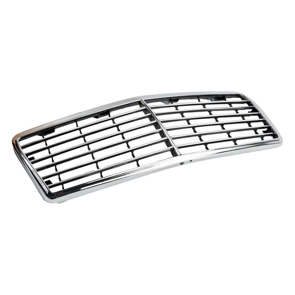 Mercedes-Benz E-Class W124 S124 C124 1993-1995 Front Bumper Grille Grill