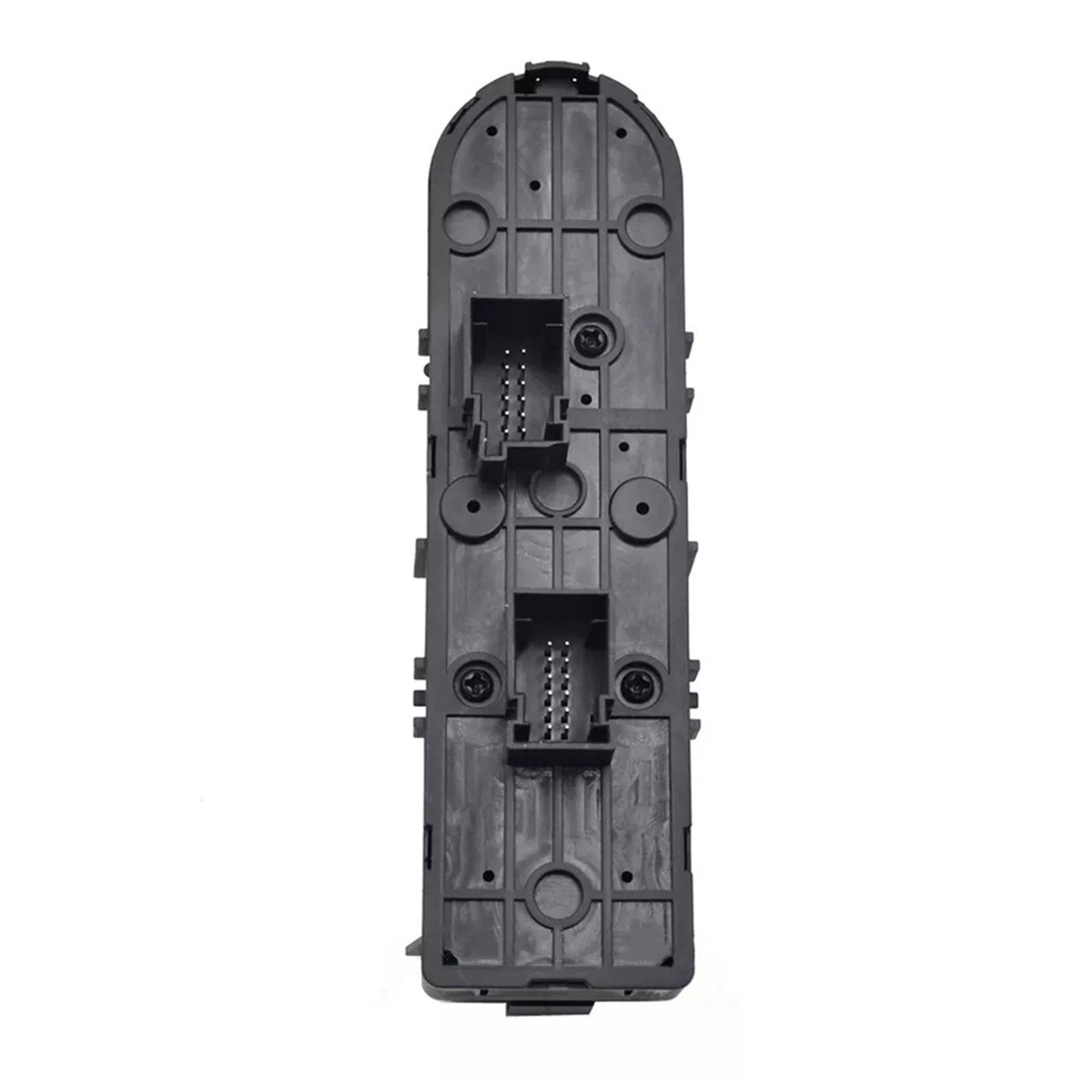 2010-2019 Alfa Romeo Giulietta Power Button Window Switch Left Side 156106392