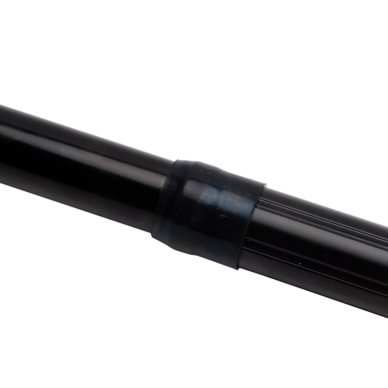 1PCS Rear Electric Tailgate Strut 905603FY0A Fit Infiniti EX35 FX35 FX50 QX70