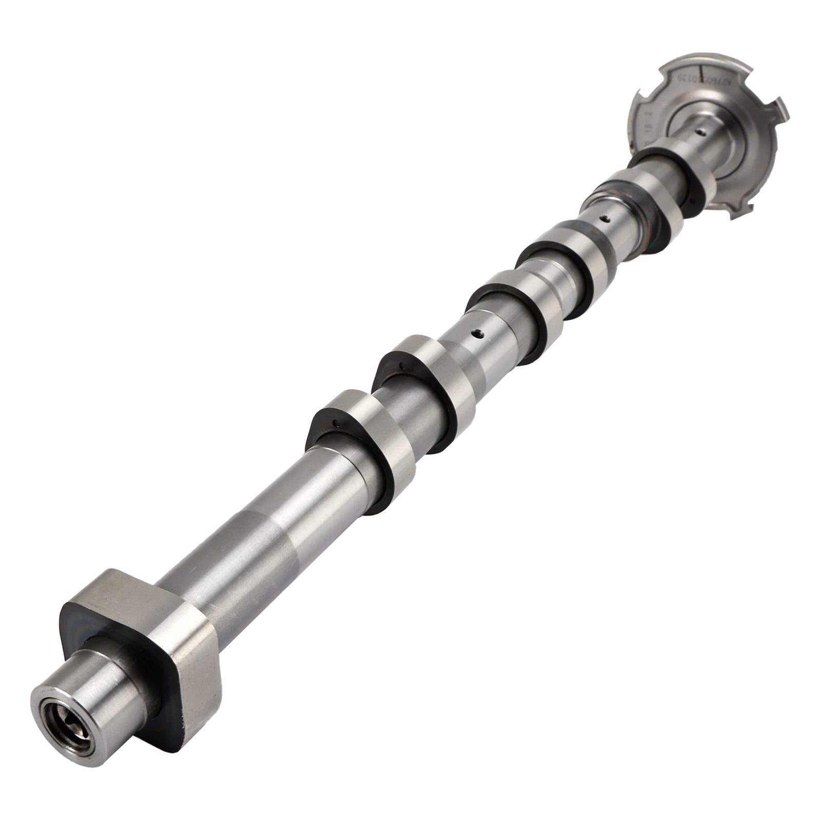 2019-2020 Mercedes-Benz E450 4Matic Base W212/V212/S212 V6 3.0L Intake Right Camshaft A2760500800