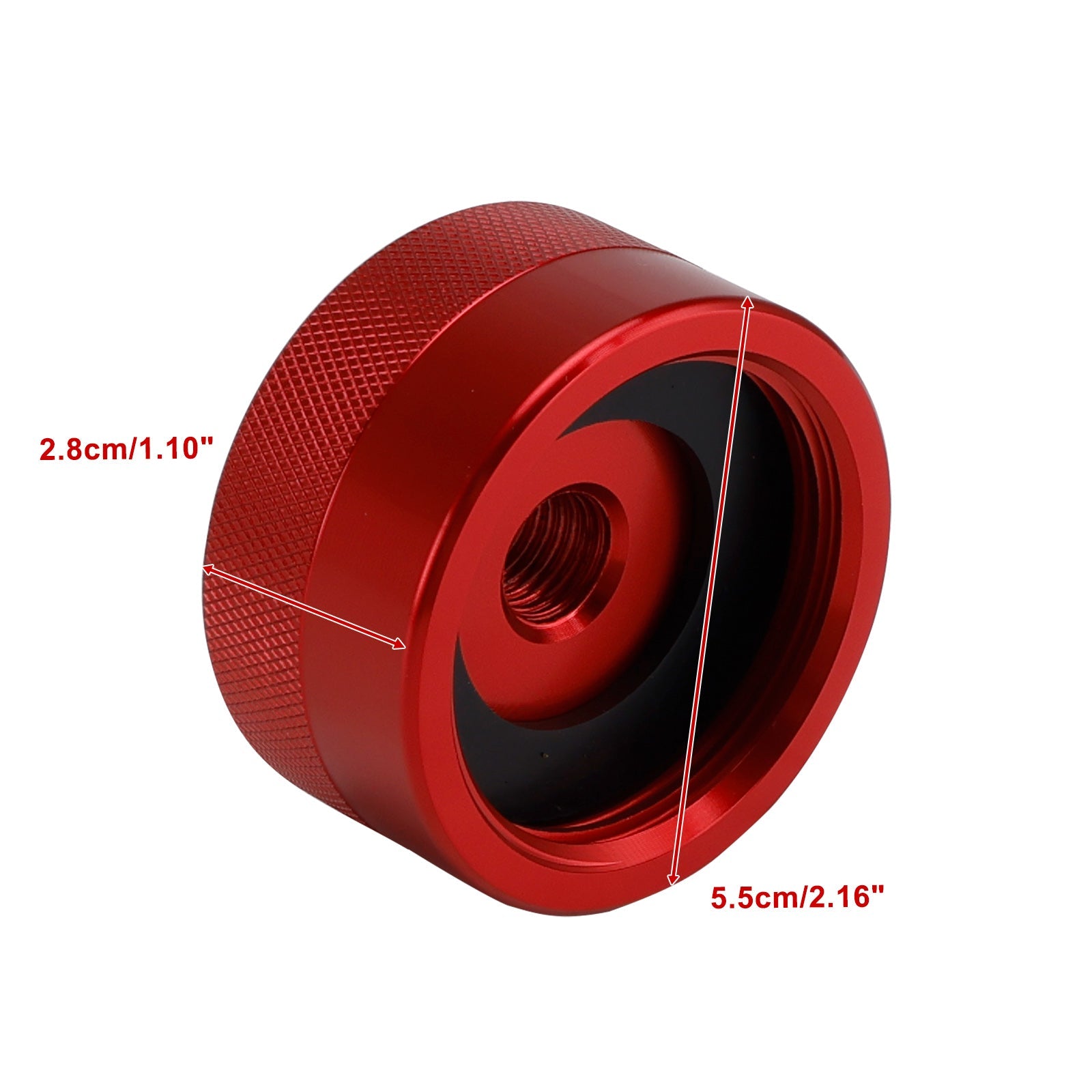 Specialty Tool Brake Pressure Bleeder Adapter TA18 Fit Mercedes Benz