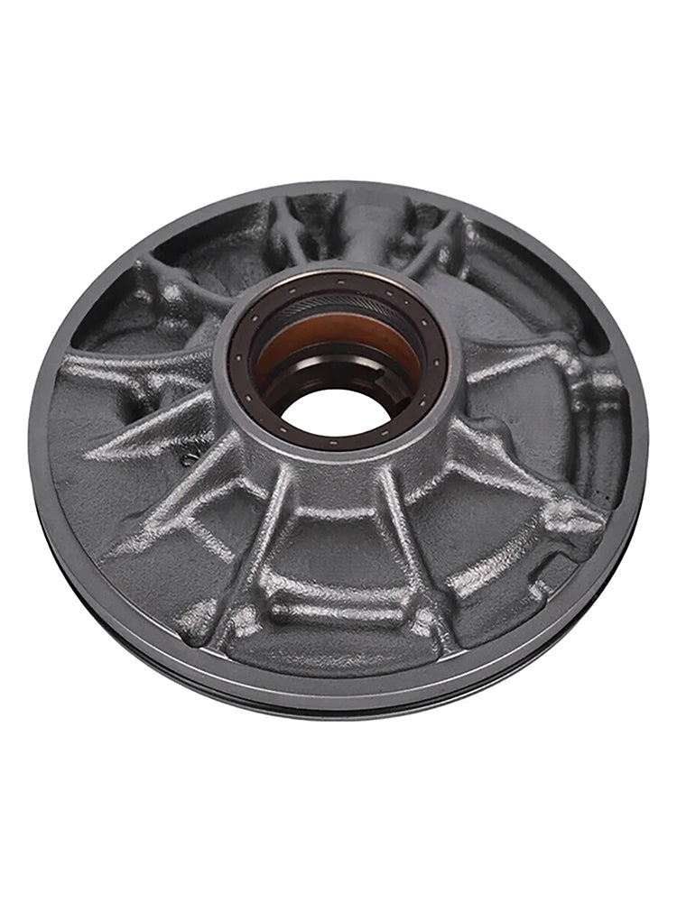 For Audi A4 Transmission Oil Pump ZF5HP19