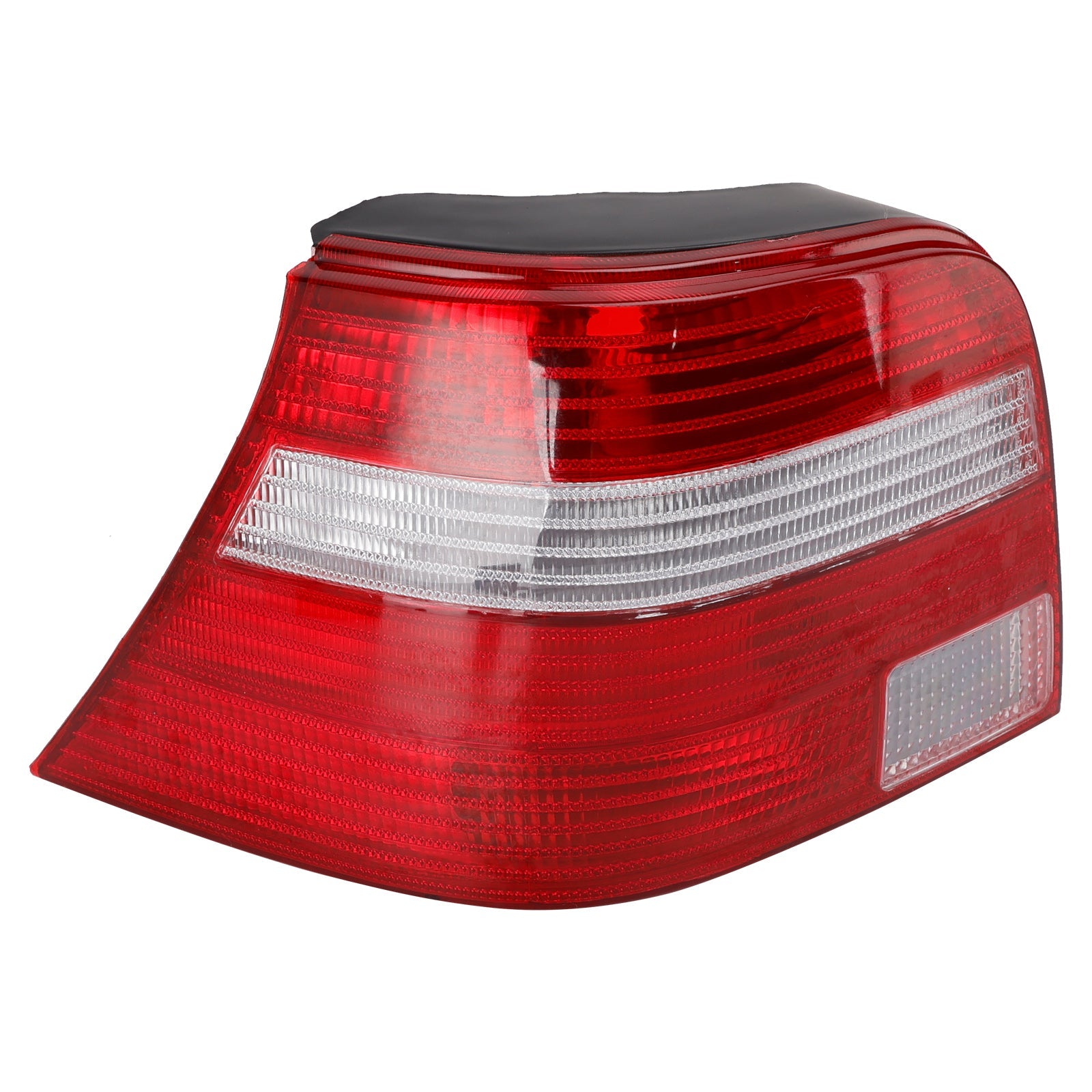 1997-2005 VW GOLF MK4 Hatchback Left Tail Light Lamp 1J6945111Q