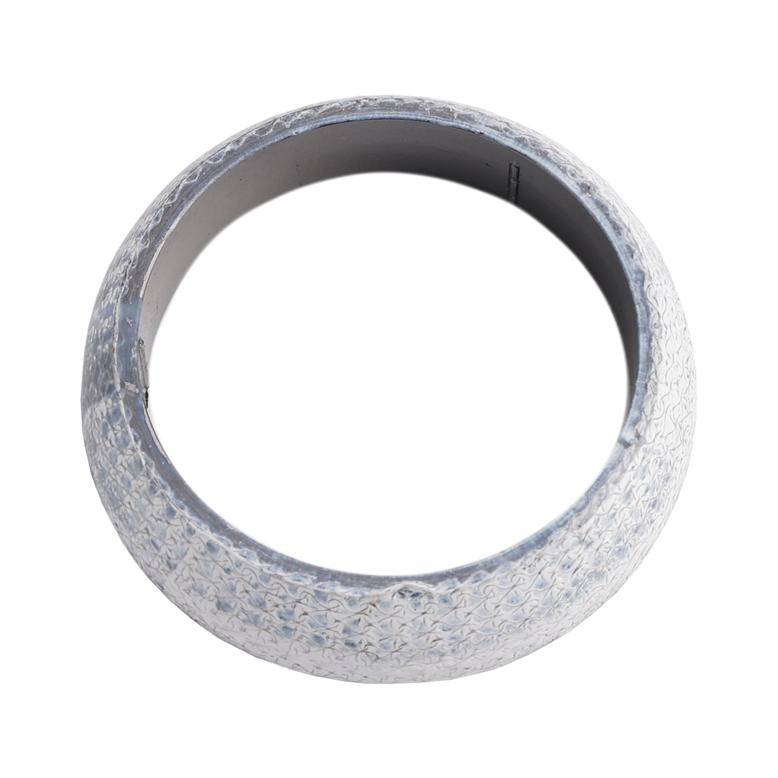 2AZ-FE 2.4L Engine Overhaul Rebuild Kit w/ Crankshaft Rods Timing Kit for 2008-2015 Scion xB