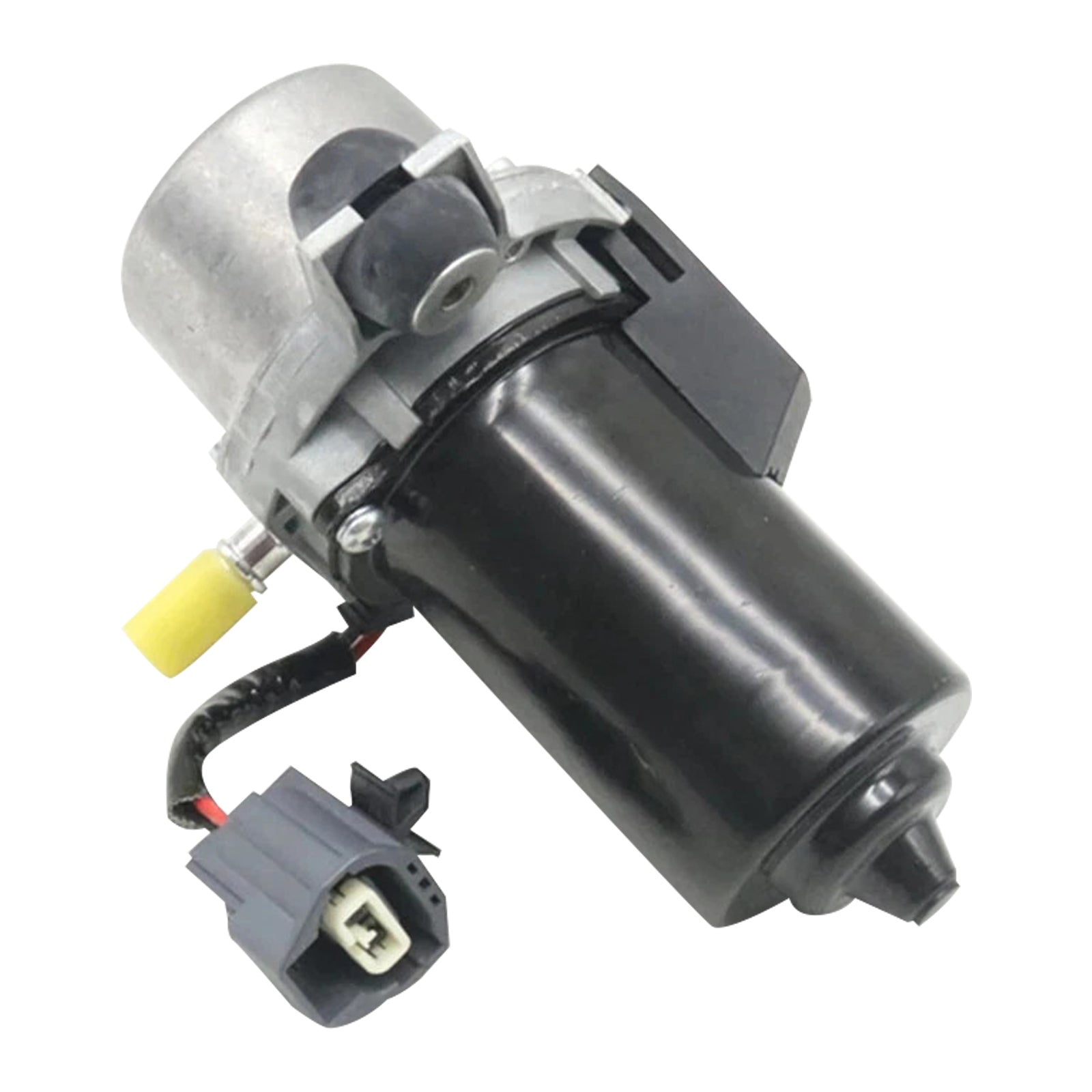 2016-2024 Chevrolet Camaro SS 6.2L Brake Booster Vacuum Pump 04581581AB 84488713