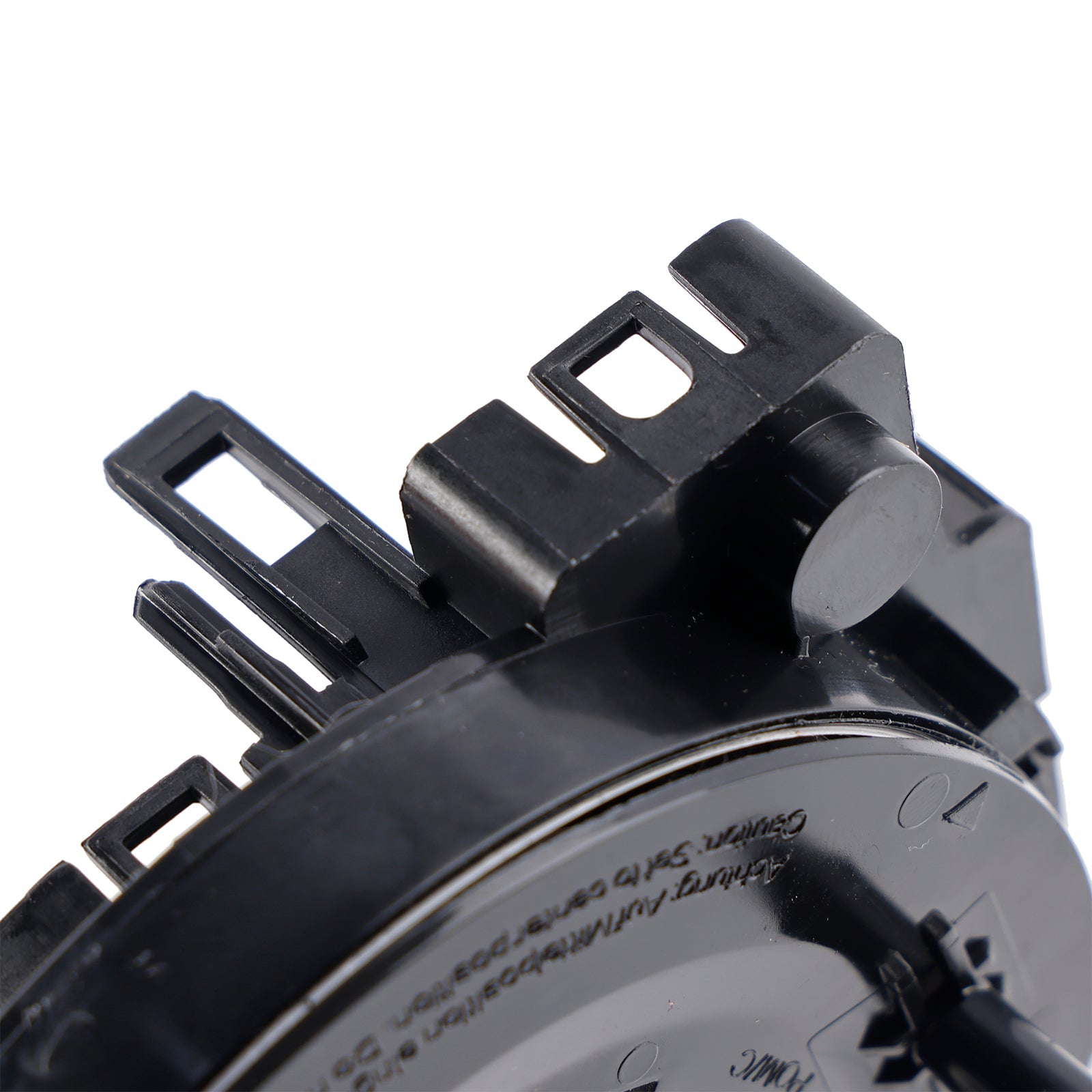 6P8) 1.2 Indicator Wiper Stalks Squib 6R0959654 For VW Seat Ibiza IV ST (6J8