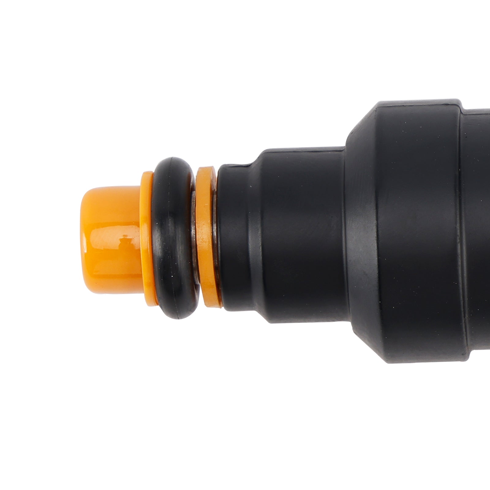 1PCS Fuel Injector CM4670 Fit Ford Ranger 2.9L 3.0L 3.8L V6 1985-1997 F03E-A2B