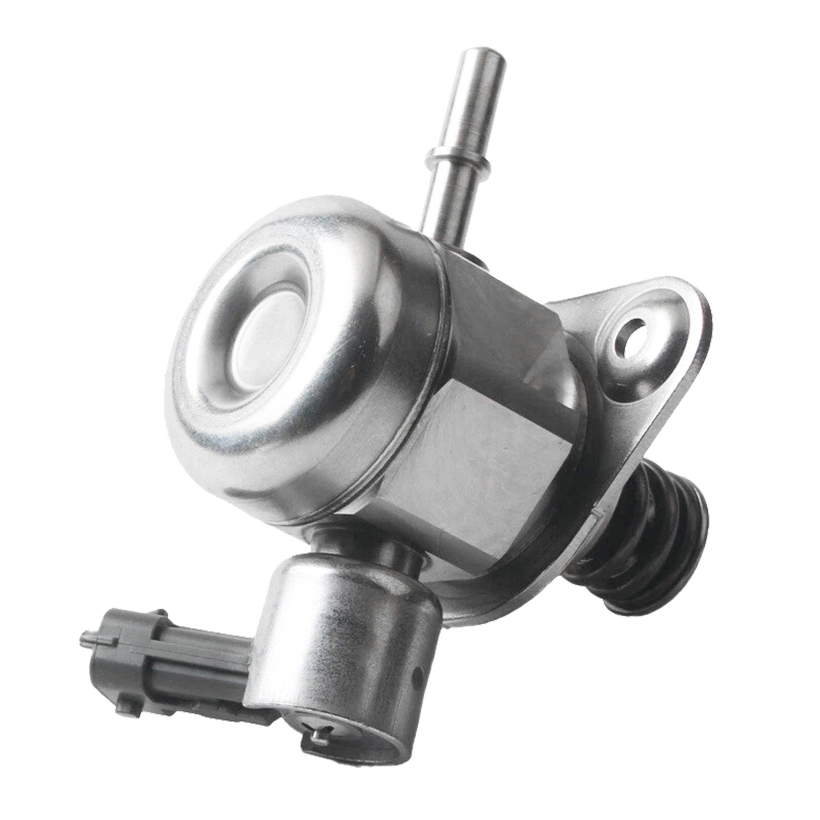 High Pressure Fuel Pump Fit Ford Mustang Escape Explorer Edge Fusion