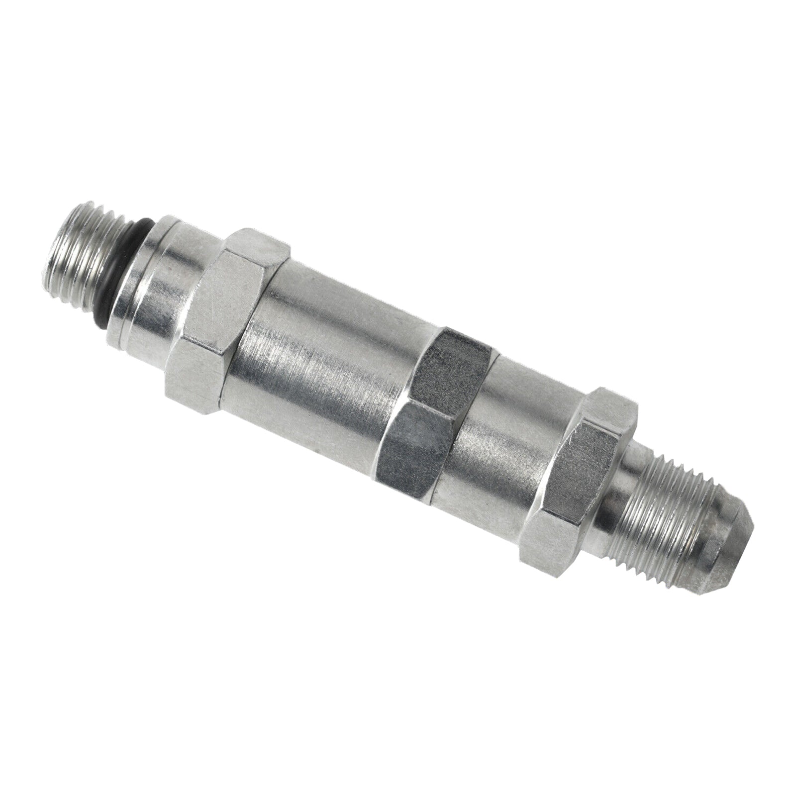 Fuel Check Valve Regulator 23535129 for Detroit Diesel Series 60 Engines 14L