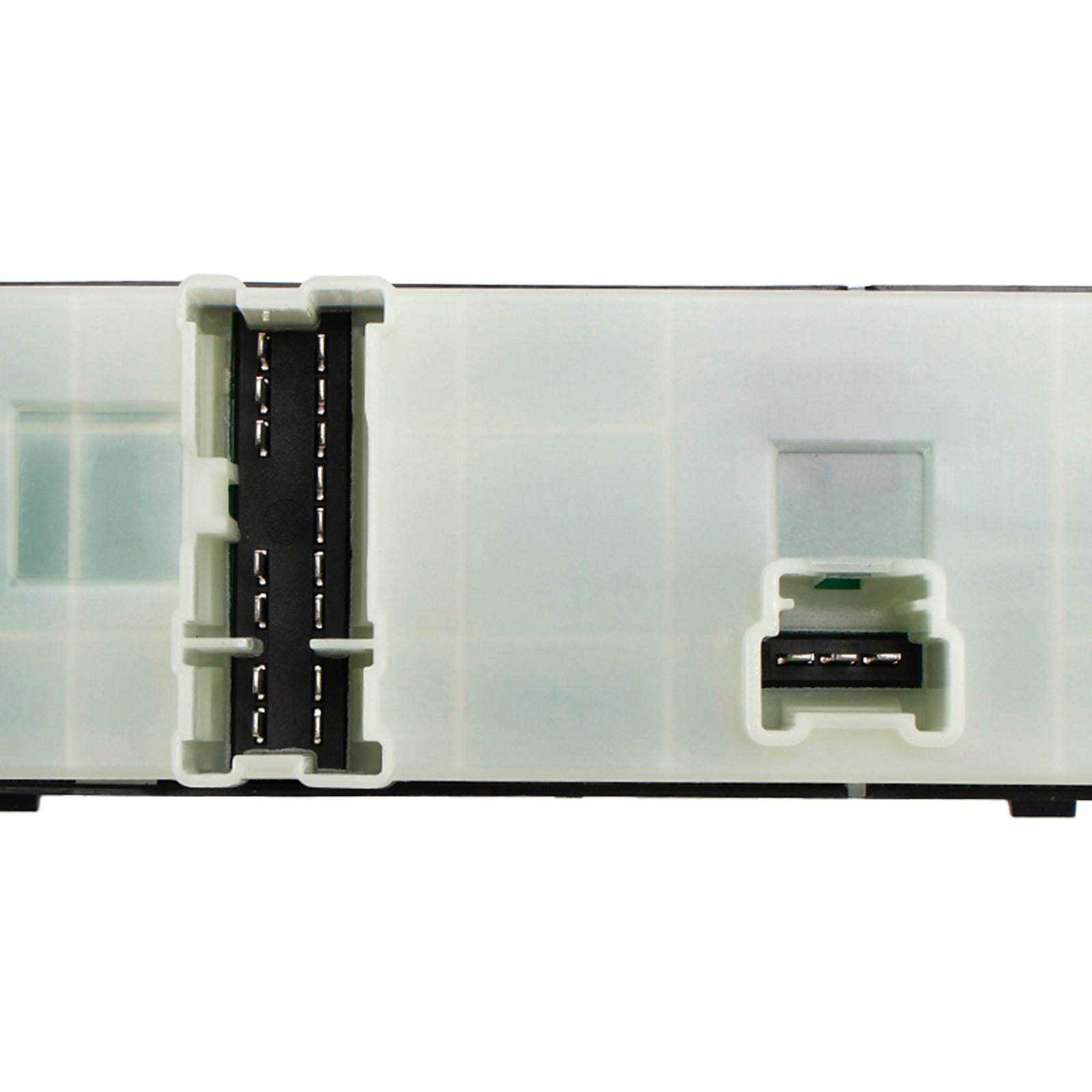 Master Power Window Switch For Nissan Tiida C11 SC11 C11Z 2006-2010 25401-1JY0A