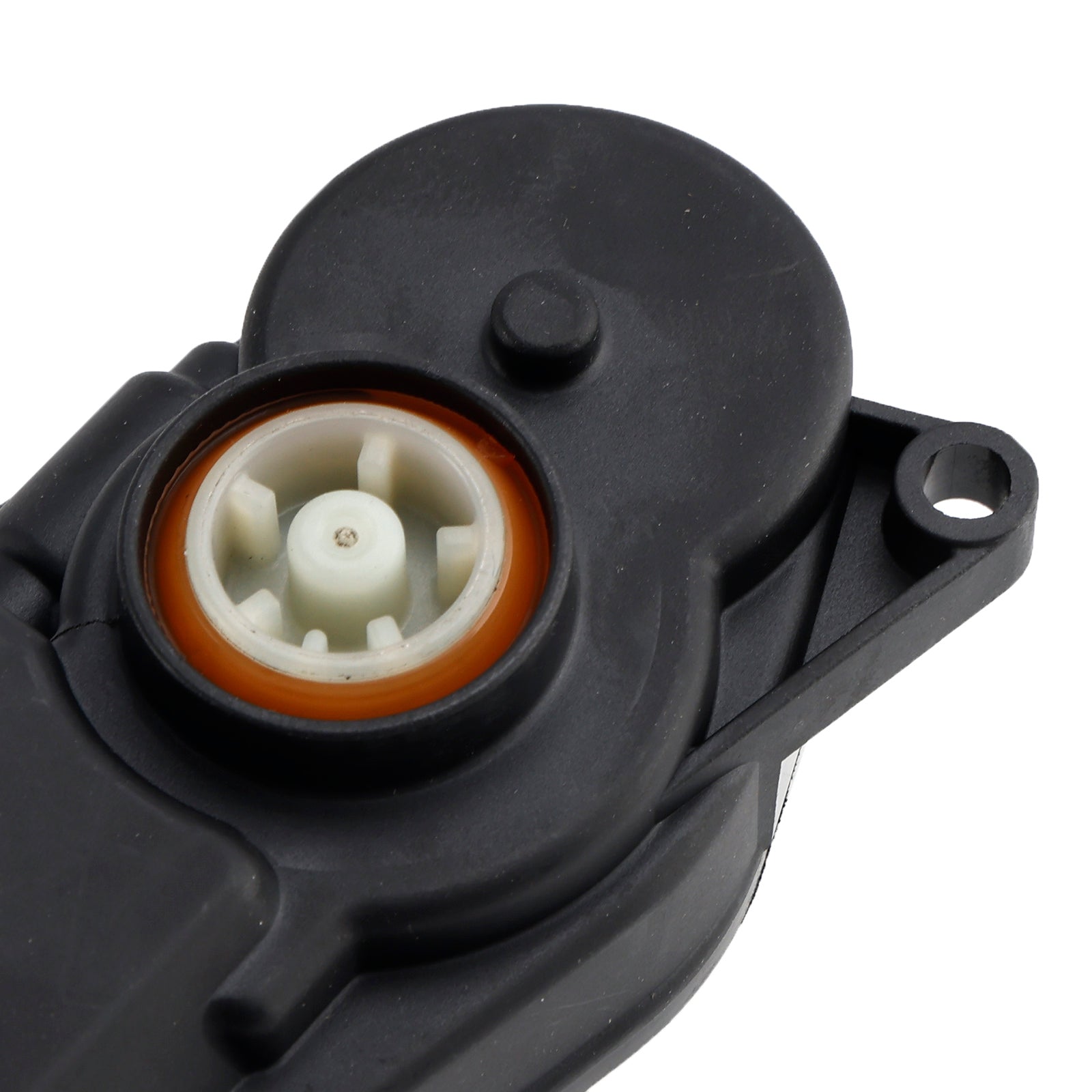 BMW G30 G32 G12 51749854640에 대한 그릴 상단 활성 공기 플랩 제어