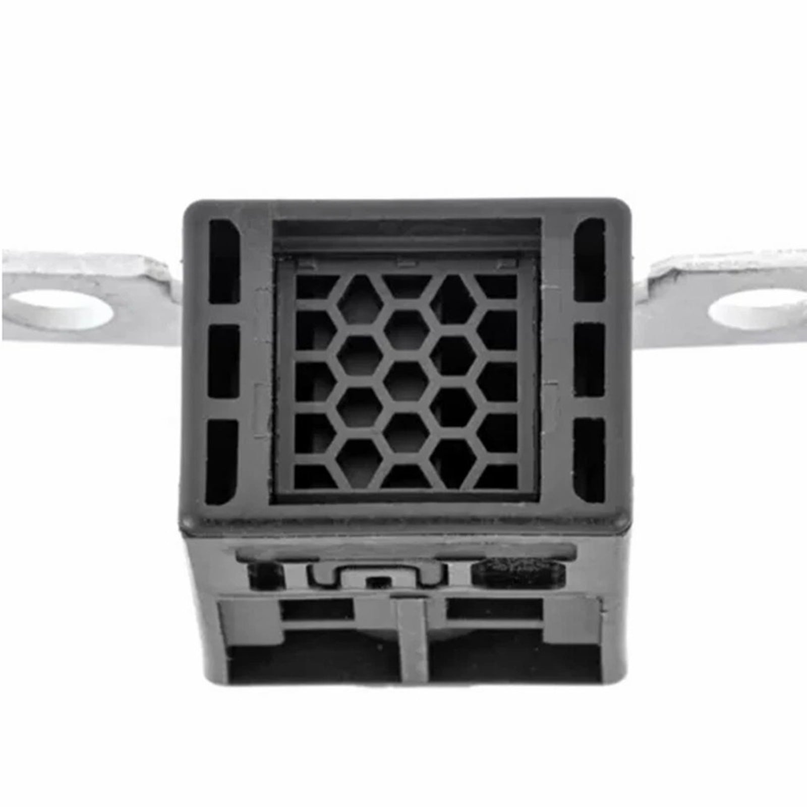 Battery Fuse Overload Protection Trip 4N0915519 For Audi A6 A7 A8 Q8 S6 S7 S8